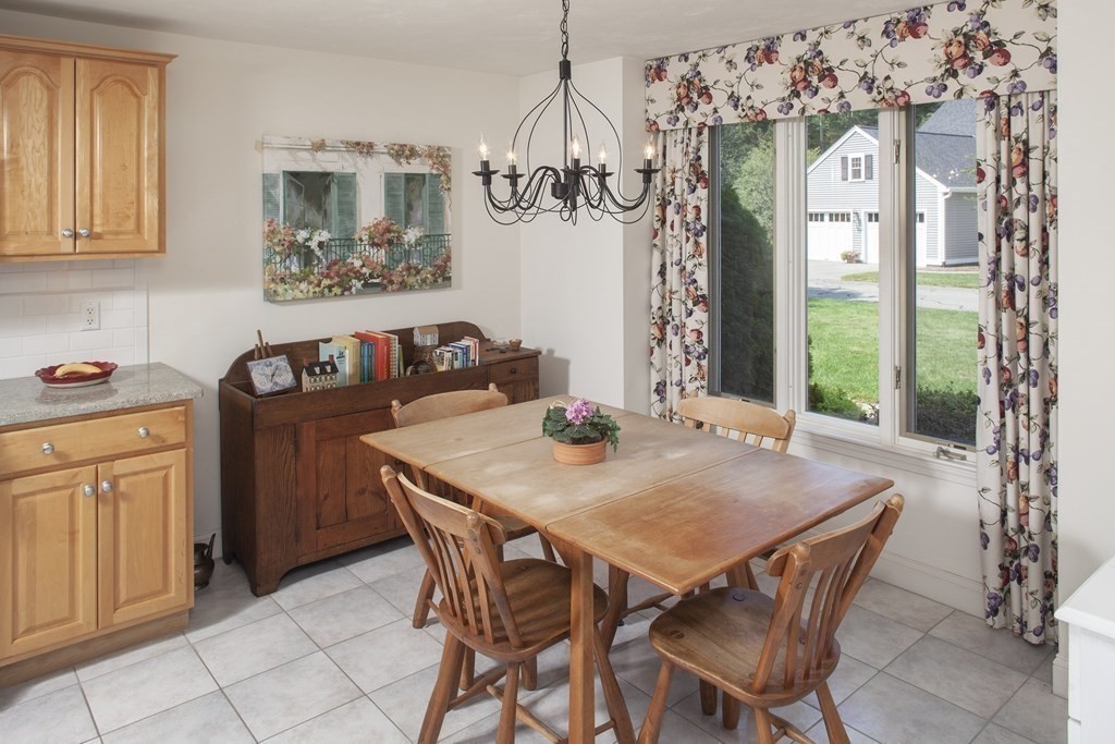 46 Bay Farm Road, Unit 46 Duxbury, MA 02332 - Photo 7 of 23 Gallery Image 7
