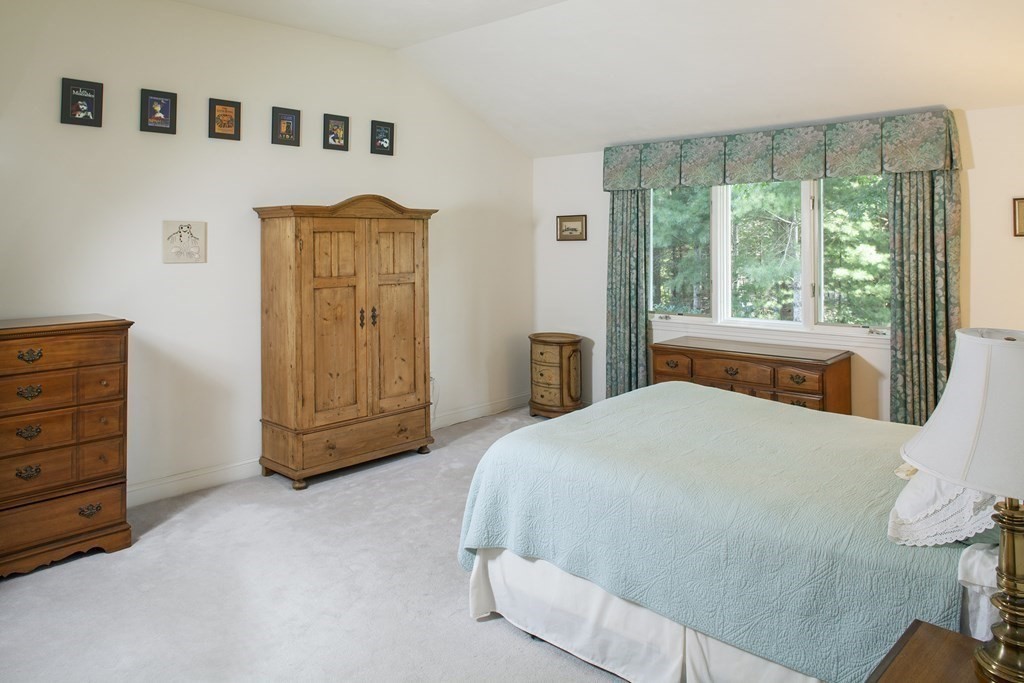 46 Bay Farm Road, Unit 46 Duxbury, MA 02332 - Photo 9 of 23 Gallery Image 9