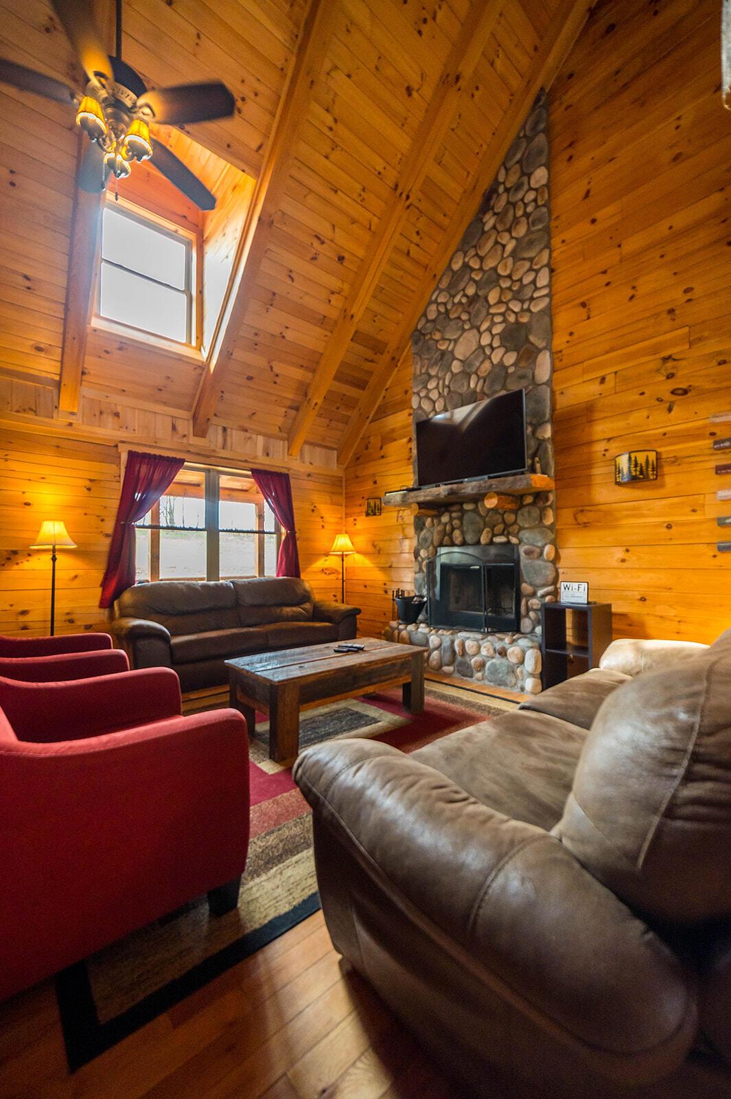 23604 Bigham Road Rockbridge, OH 43149 - Photo 22 of 61 DSC_1248_websize