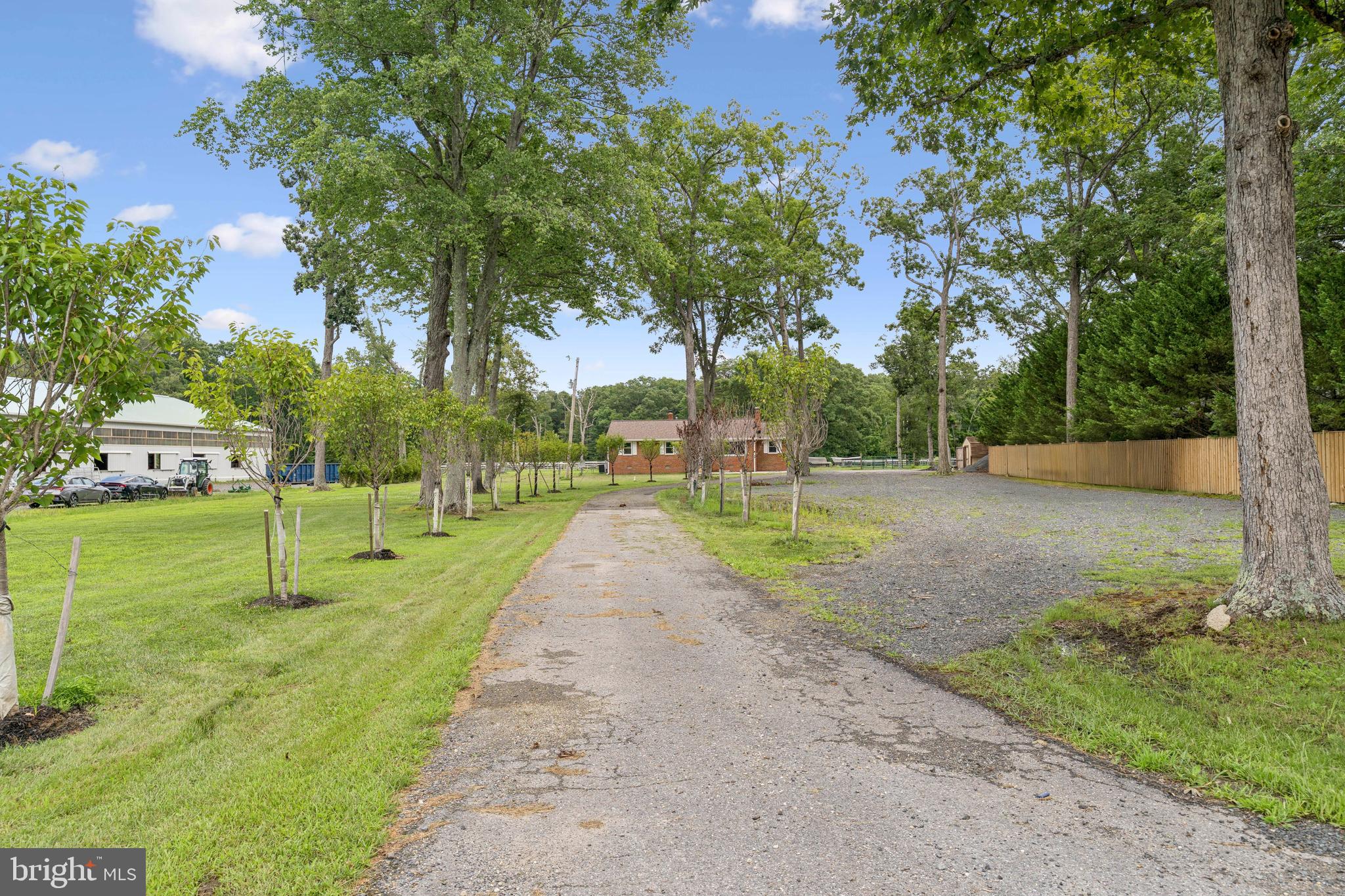 15104 Gardner Road Waldorf, MD 20601 - Photo 49 of 49