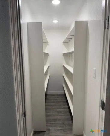 $1,500 | 1300 North 2nd Street, Killeen, TX 76541