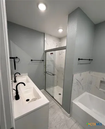 $1,500 | 1300 North 2nd Street, Killeen, TX 76541