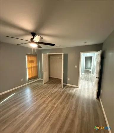 $1,500 | 1300 North 2nd Street, Killeen, TX 76541