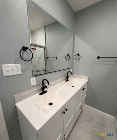 $1,500 | 1300 North 2nd Street, Killeen, TX 76541