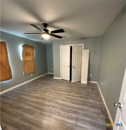 $1,500 | 1300 North 2nd Street, Killeen, TX 76541