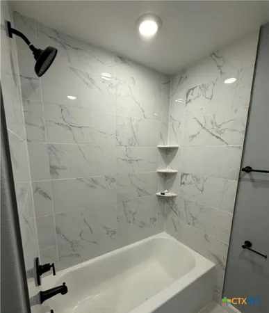 $1,500 | 1300 North 2nd Street, Killeen, TX 76541