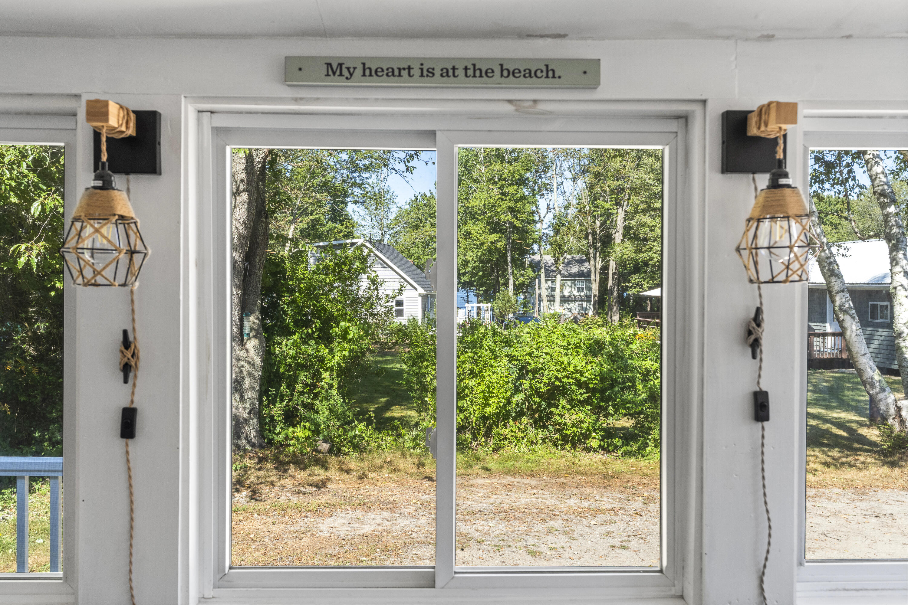 15 Loon Road Harpswell, ME 04079 - Photo 11 of 48 19-15 Loon Rd, Harpswell, ME-TP
