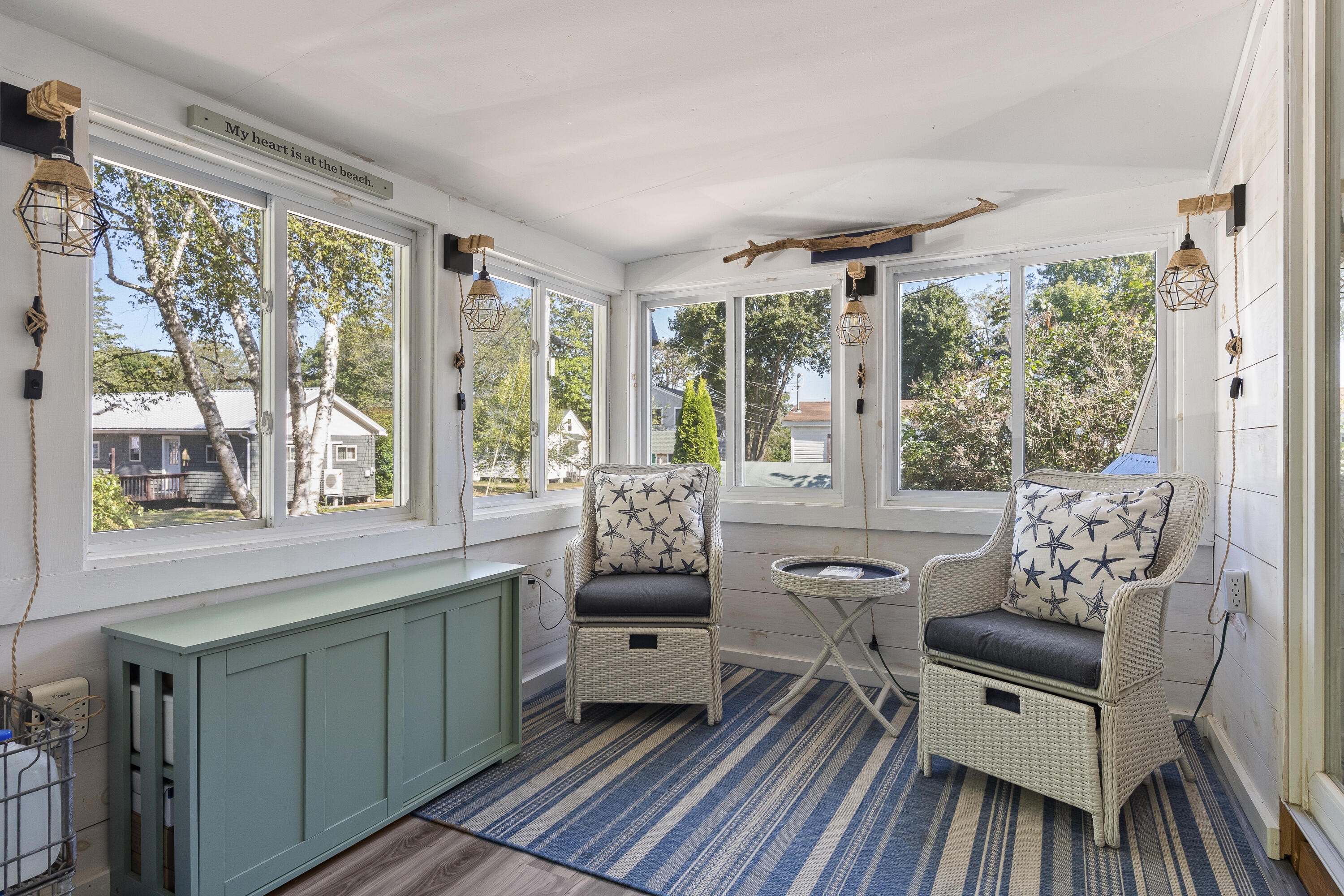 15 Loon Road Harpswell, ME 04079 - Photo 13 of 48 16-15 Loon Rd, Harpswell, ME-TP