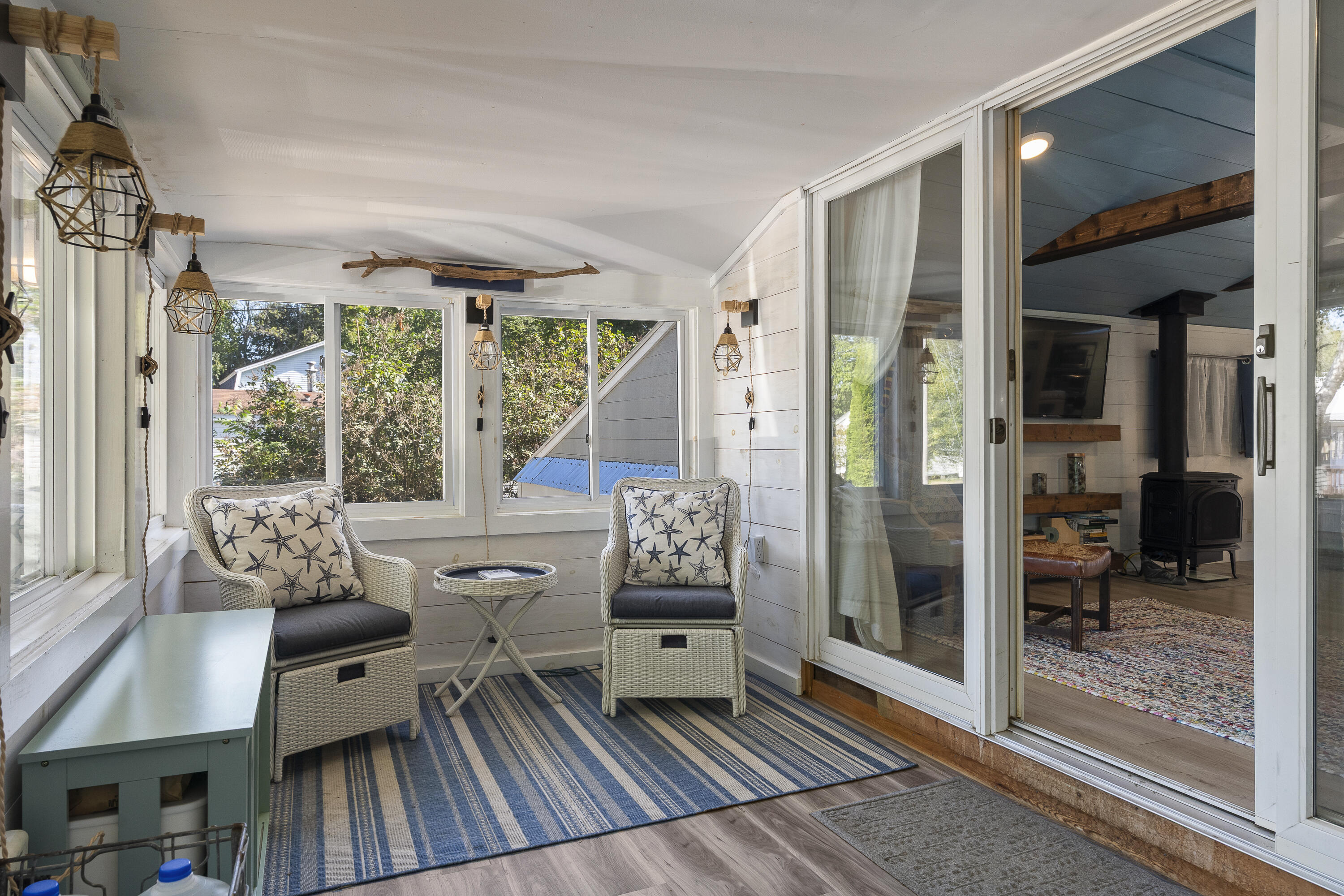 15 Loon Road Harpswell, ME 04079 - Photo 14 of 48 15-15 Loon Rd, Harpswell, ME-TP