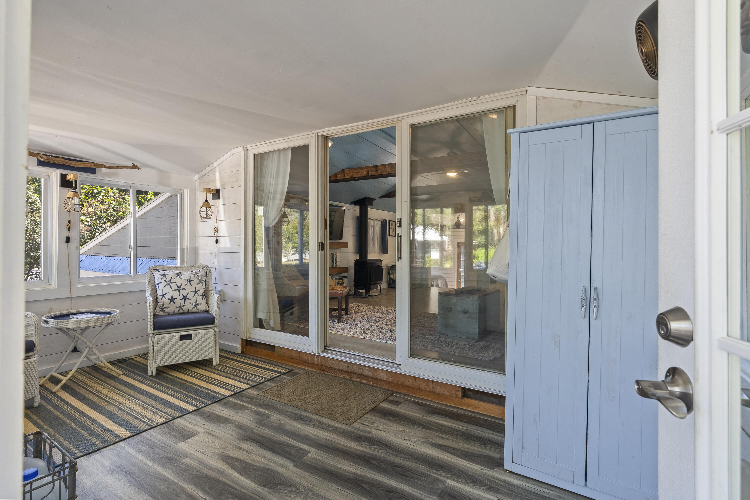 15 Loon Road Harpswell, ME 04079 - Photo 15 of 48 14-15 Loon Rd, Harpswell, ME-TP