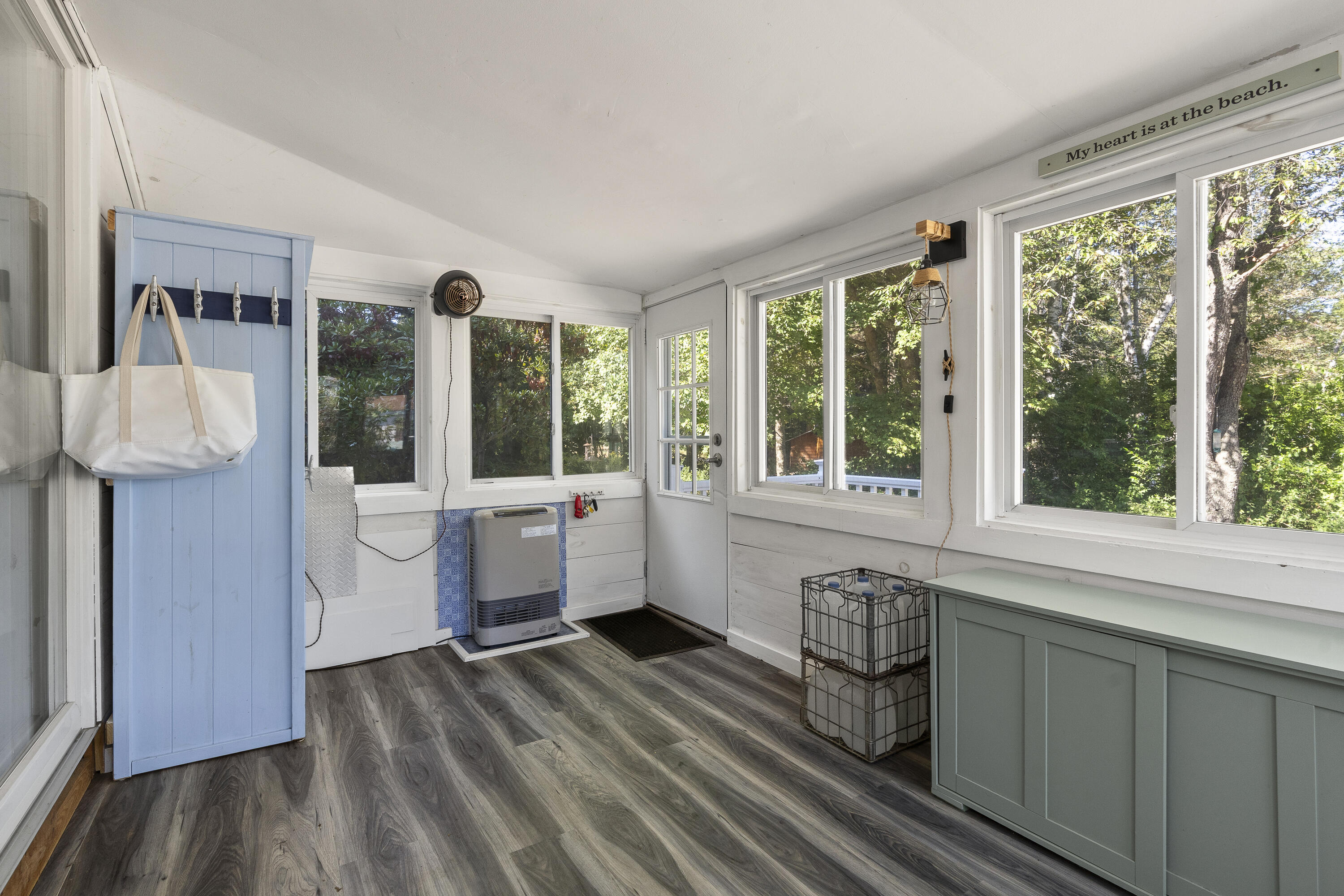 15 Loon Road Harpswell, ME 04079 - Photo 16 of 48 17-15 Loon Rd, Harpswell, ME-TP