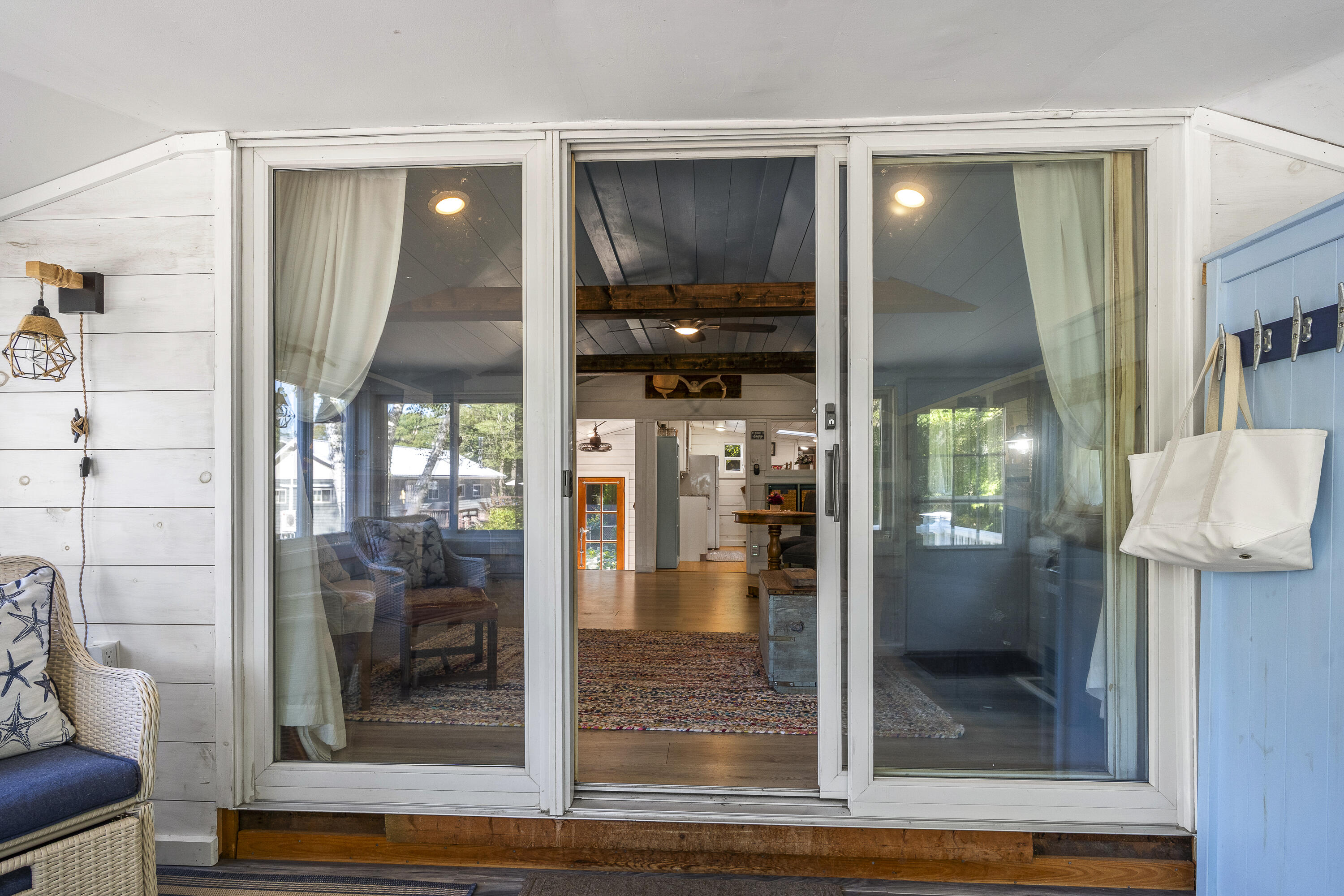 15 Loon Road Harpswell, ME 04079 - Photo 17 of 48 21-15 Loon Rd, Harpswell, ME-TP