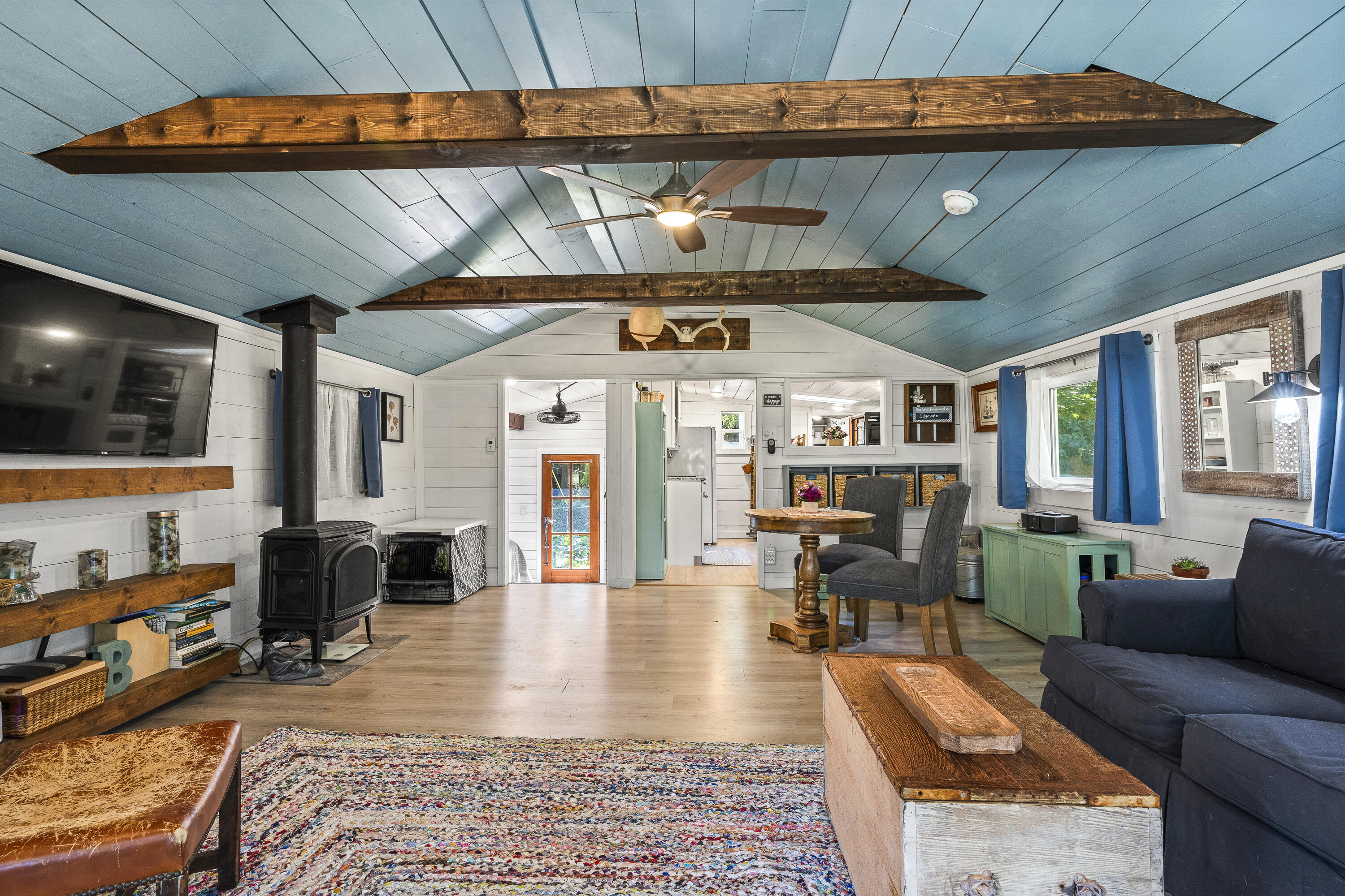 15 Loon Road Harpswell, ME 04079 - Photo 18 of 48 22-15 Loon Rd, Harpswell, ME-TP