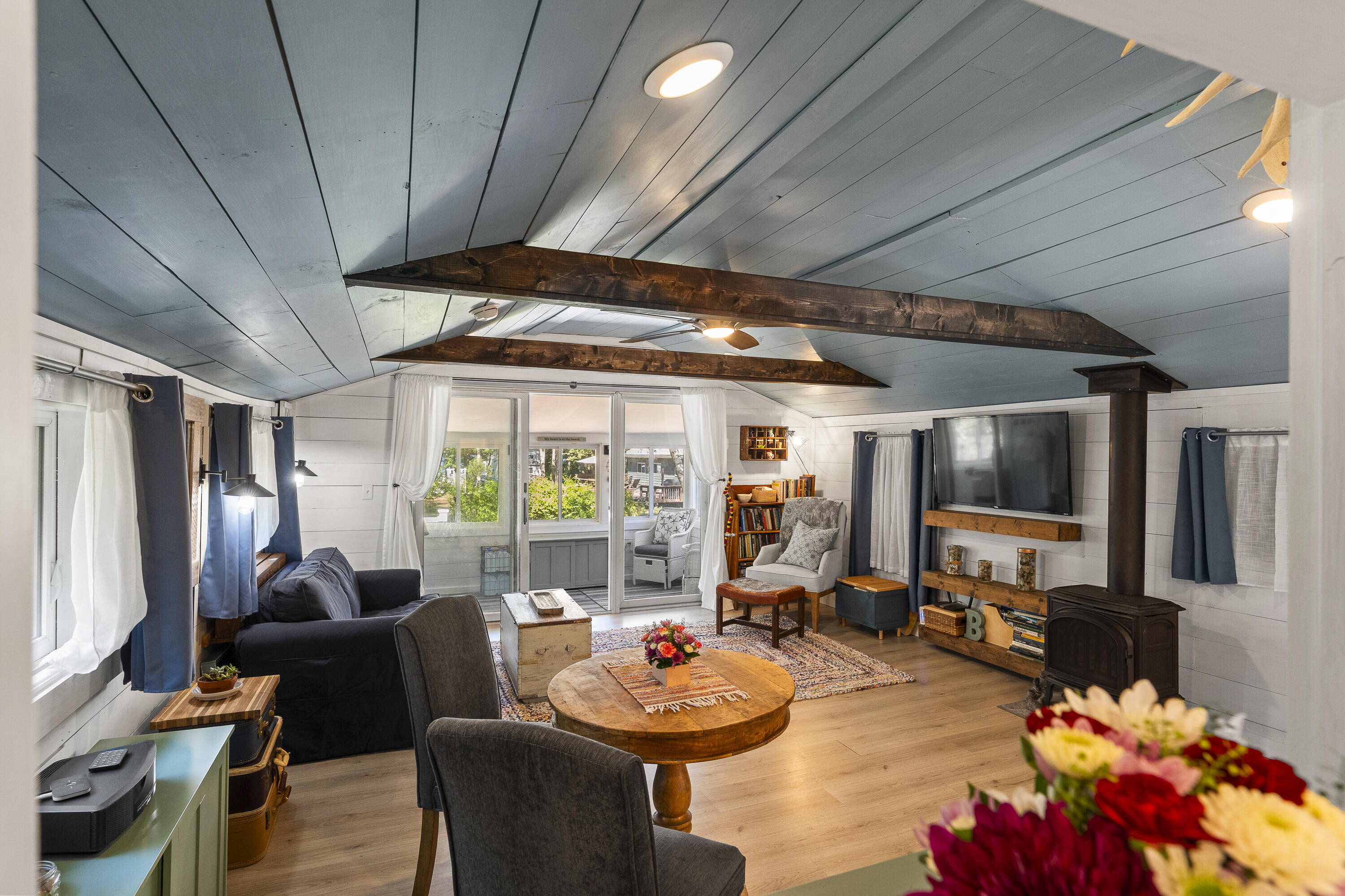 15 Loon Road Harpswell, ME 04079 - Photo 19 of 48 32-15 Loon Rd, Harpswell, ME-TP