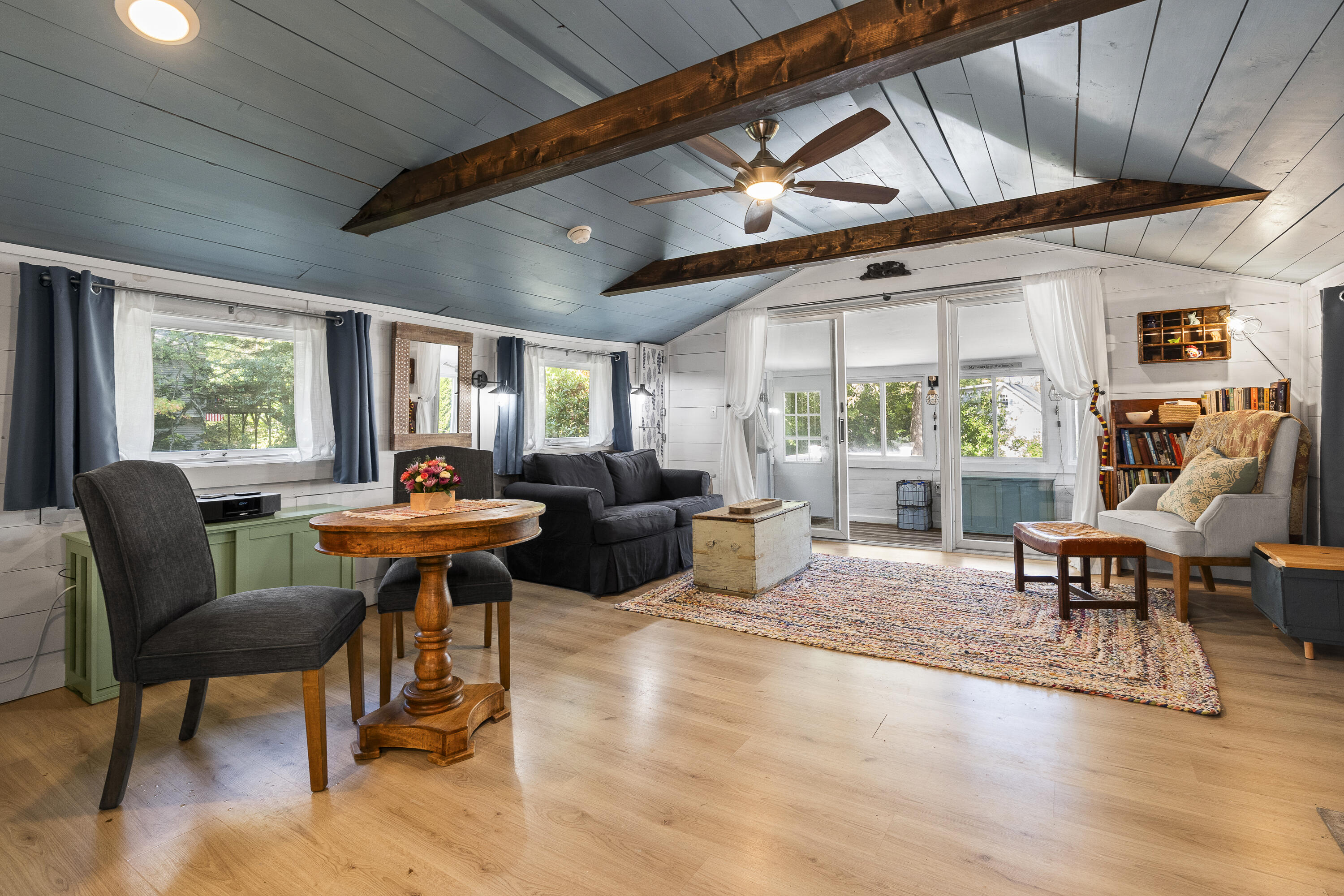 15 Loon Road Harpswell, ME 04079 - Photo 20 of 48 34-15 Loon Rd, Harpswell, ME-TP