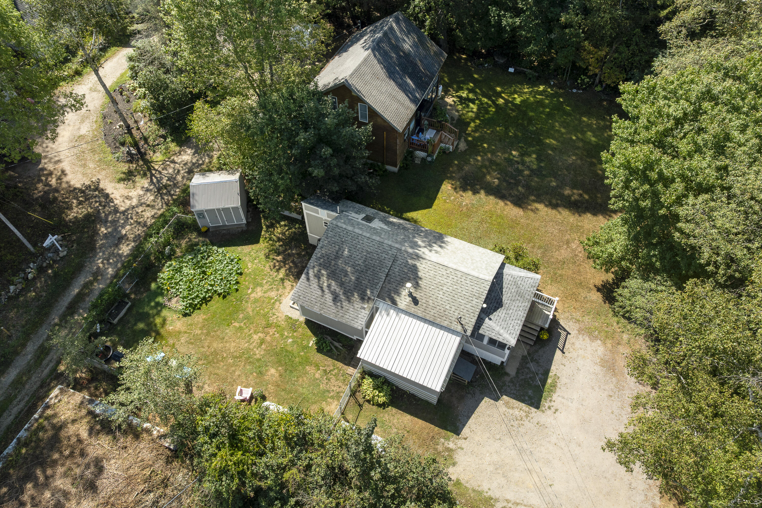 15 Loon Road Harpswell, ME 04079 - Photo 2 of 48 07-15 Loon Rd, Harpswell, ME-TP