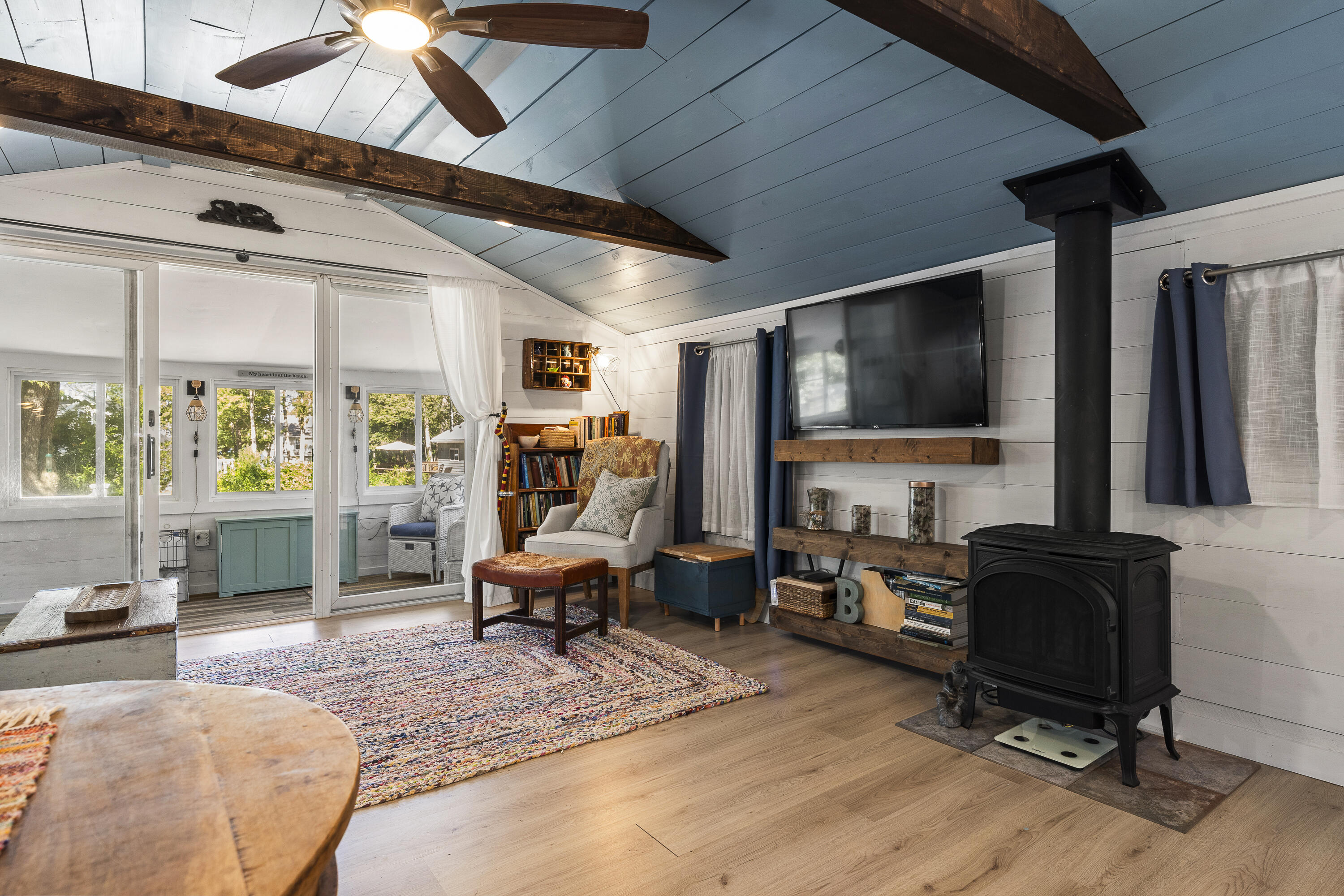 15 Loon Road Harpswell, ME 04079 - Photo 21 of 48 36-15 Loon Rd, Harpswell, ME-TP