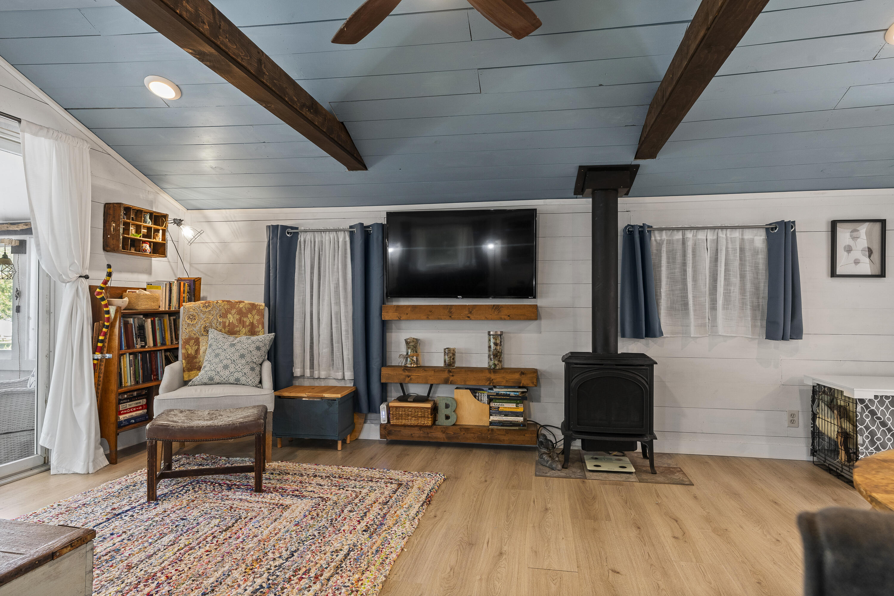 15 Loon Road Harpswell, ME 04079 - Photo 22 of 48 37-15 Loon Rd, Harpswell, ME-TP