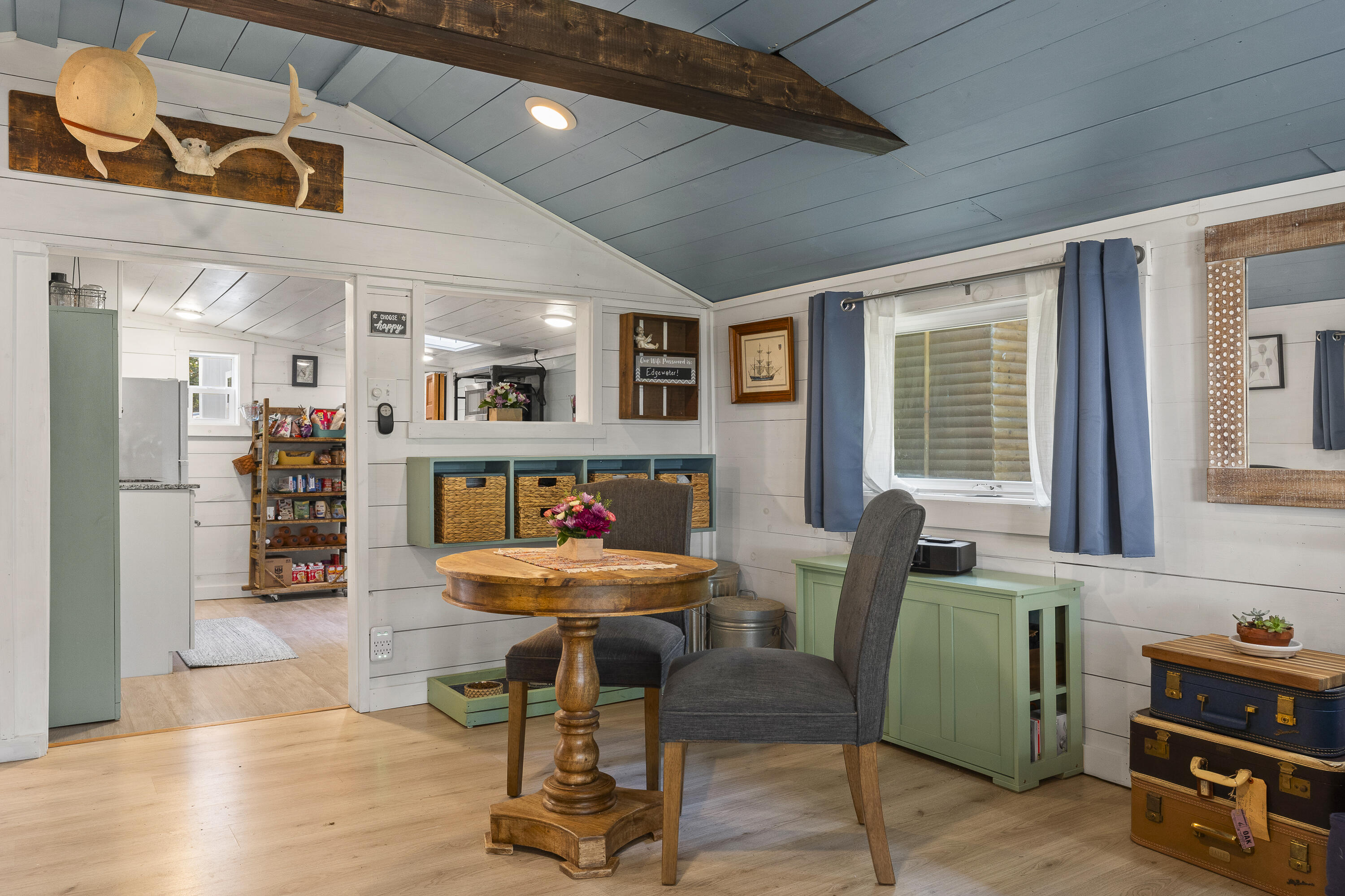 15 Loon Road Harpswell, ME 04079 - Photo 23 of 48 35-15 Loon Rd, Harpswell, ME-TP