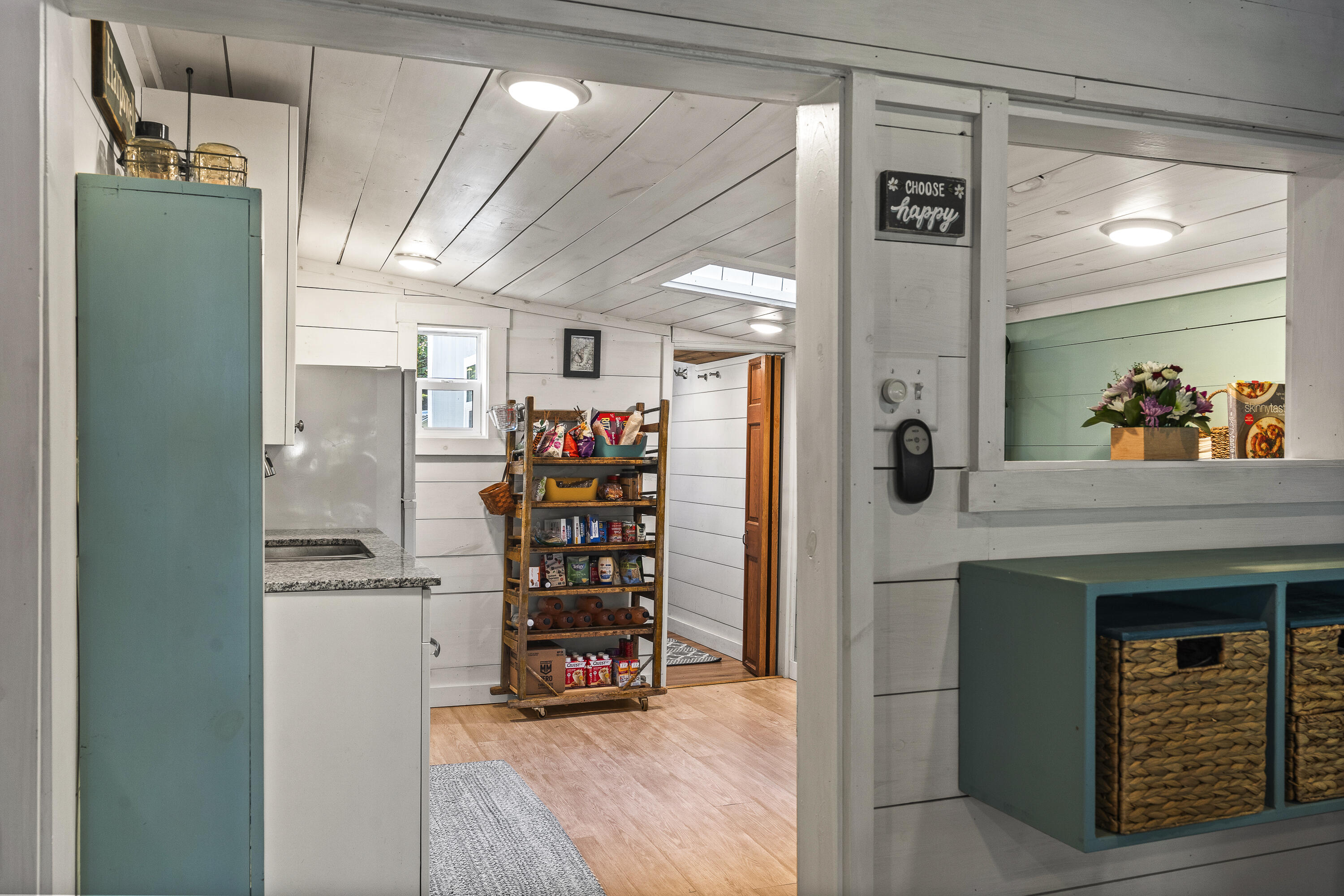 15 Loon Road Harpswell, ME 04079 - Photo 25 of 48 24-15 Loon Rd, Harpswell, ME-TP