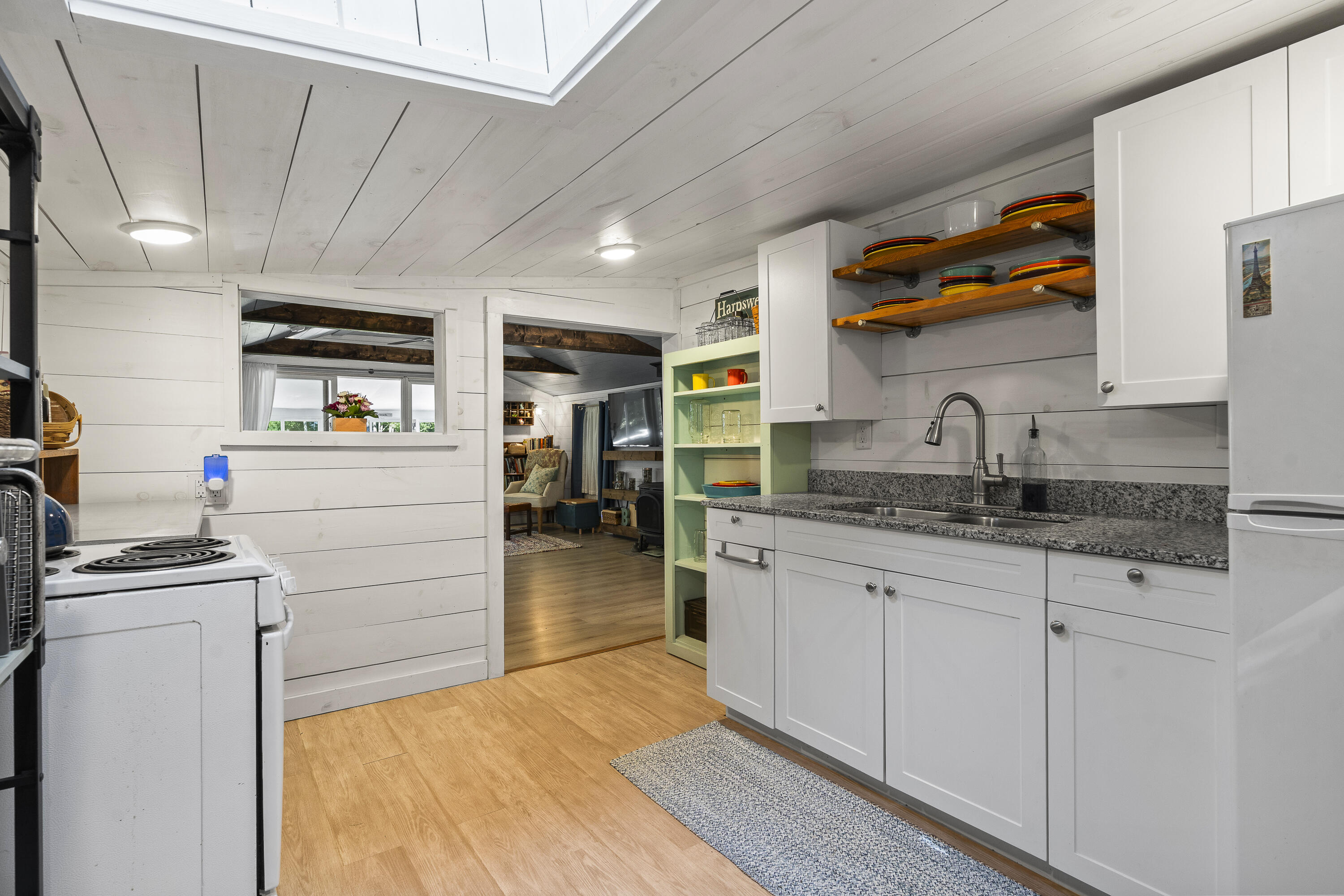 15 Loon Road Harpswell, ME 04079 - Photo 27 of 48 26-15 Loon Rd, Harpswell, ME-TP