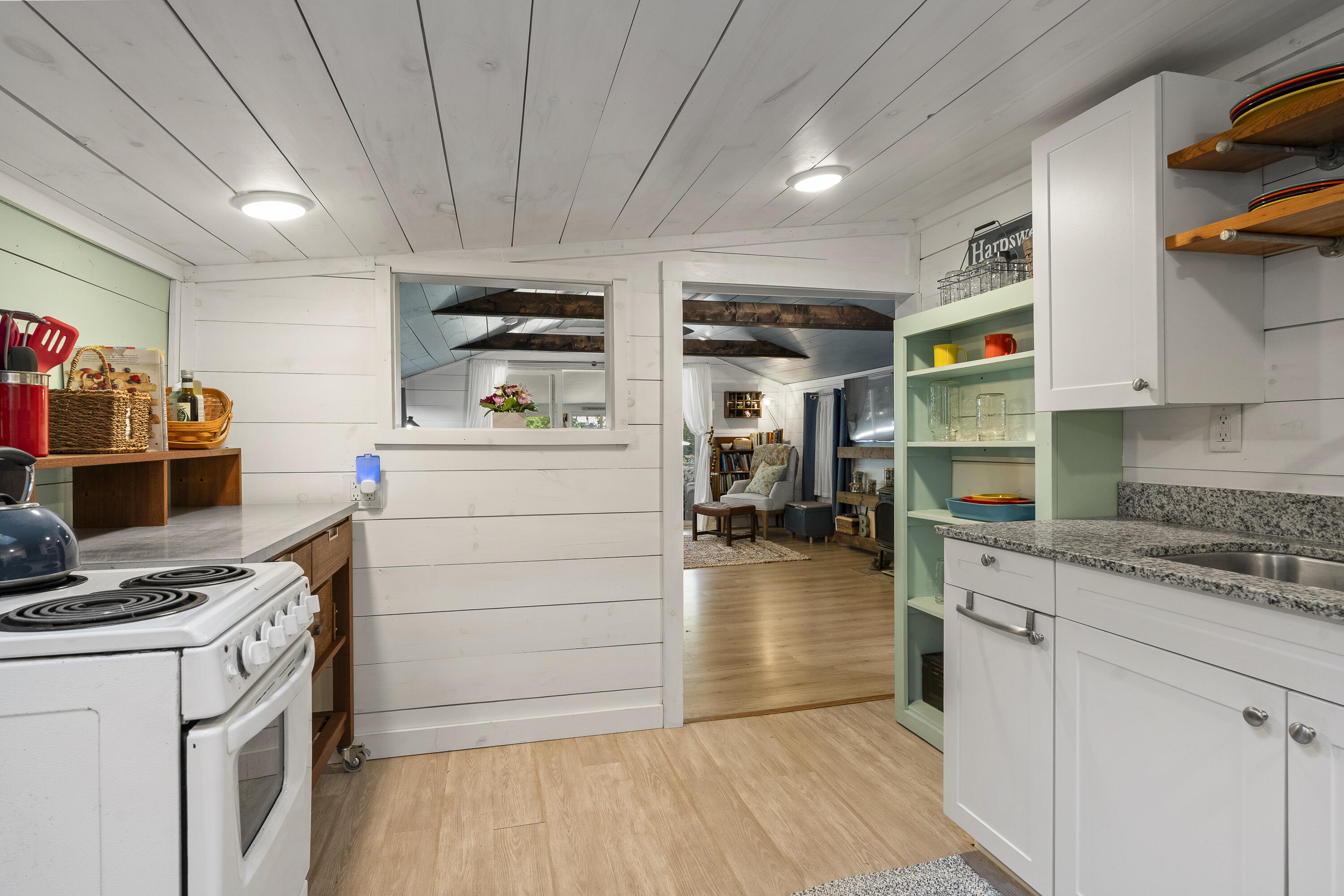 15 Loon Road Harpswell, ME 04079 - Photo 28 of 48 31-15 Loon Rd, Harpswell, ME-TP