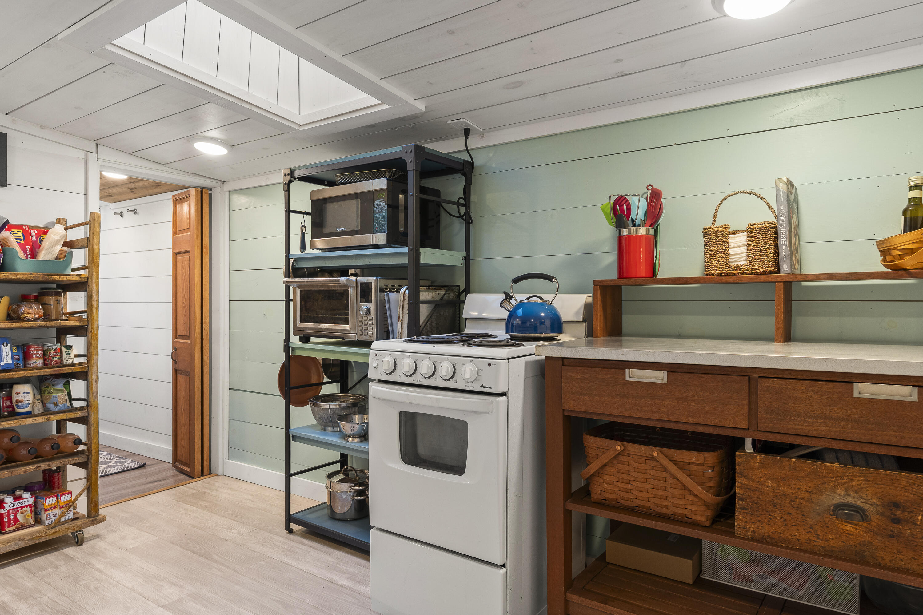 15 Loon Road Harpswell, ME 04079 - Photo 29 of 48 28-15 Loon Rd, Harpswell, ME-TP