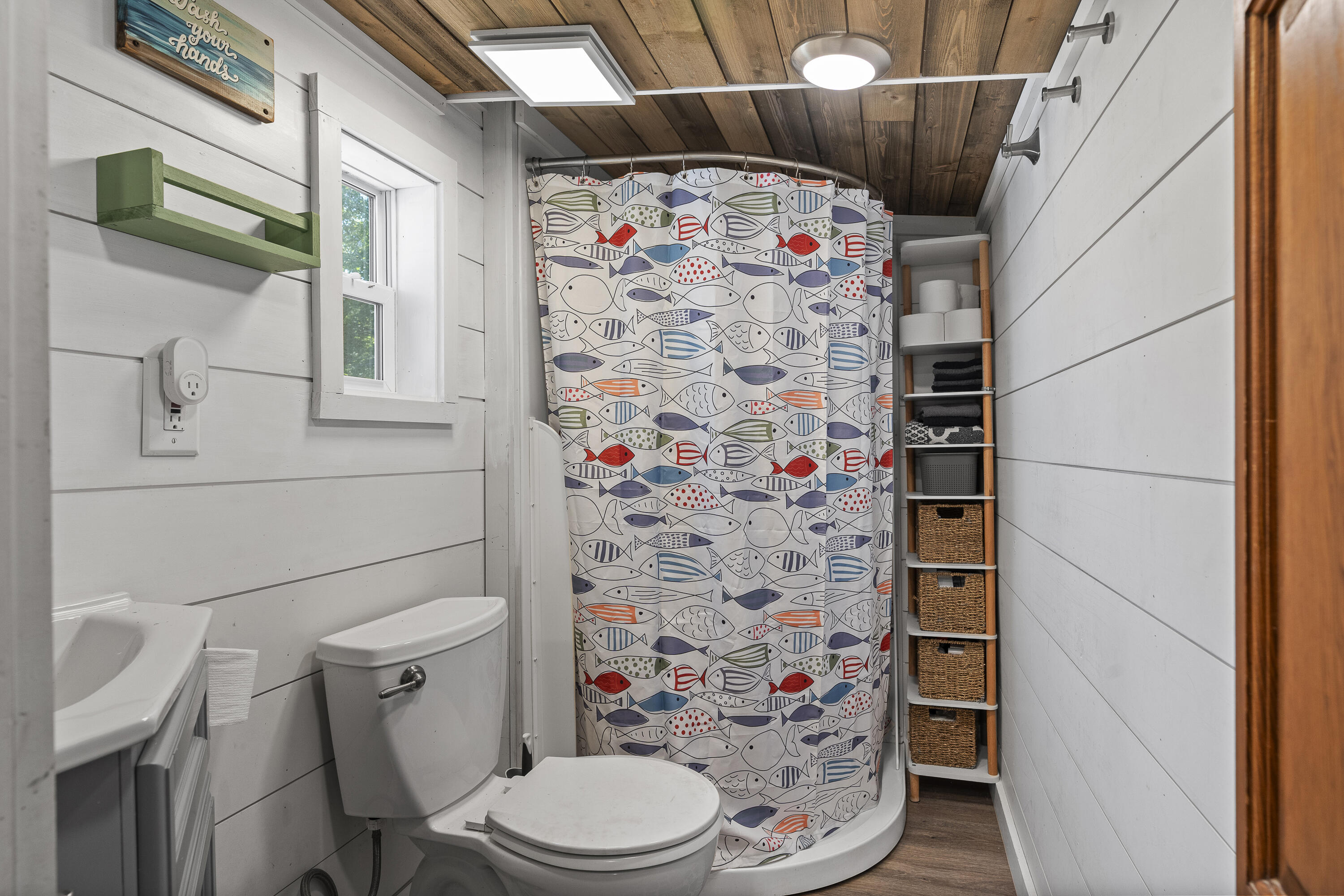 15 Loon Road Harpswell, ME 04079 - Photo 31 of 48 29-15 Loon Rd, Harpswell, ME-TP