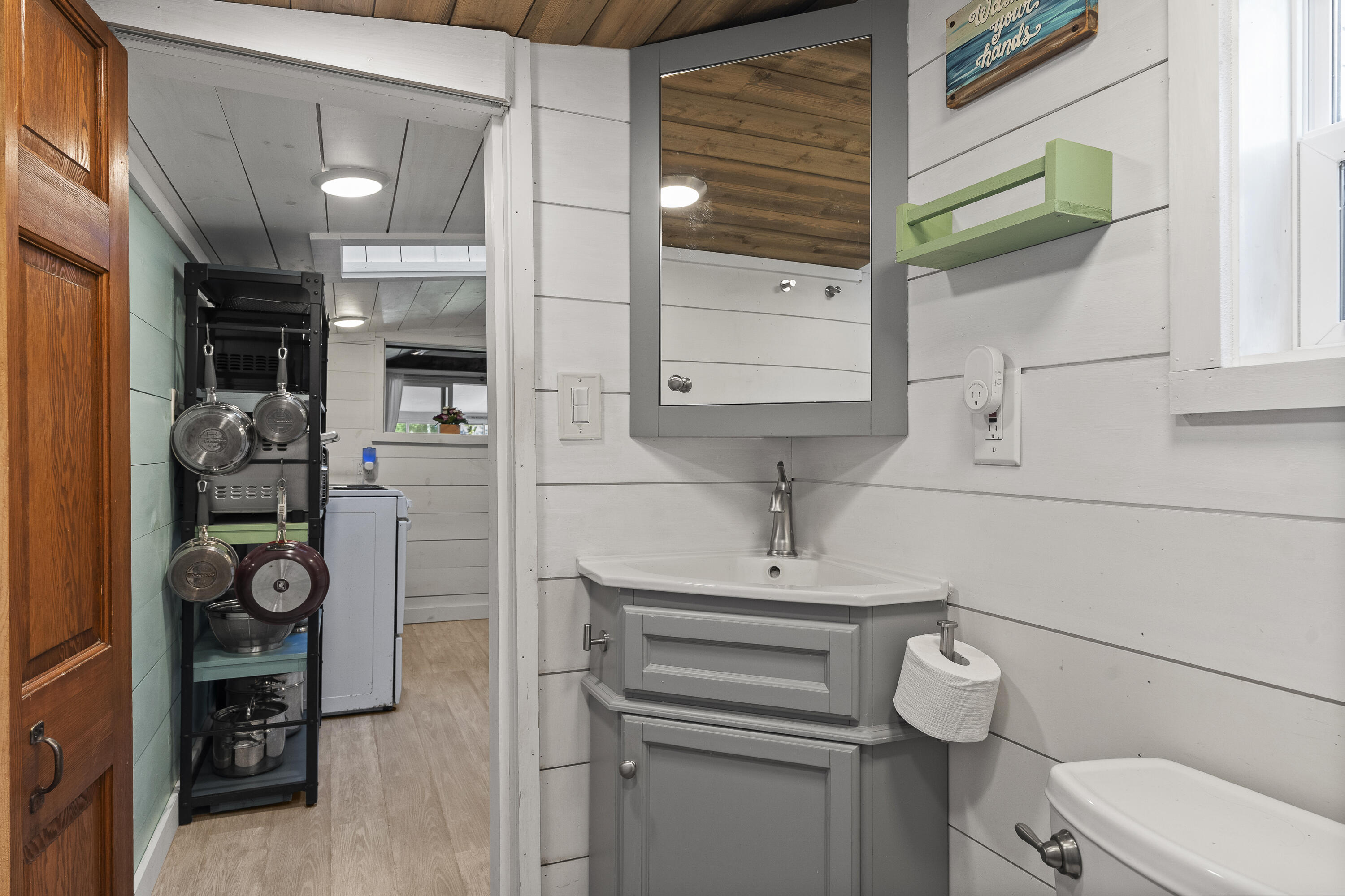 15 Loon Road Harpswell, ME 04079 - Photo 32 of 48 30-15 Loon Rd, Harpswell, ME-TP