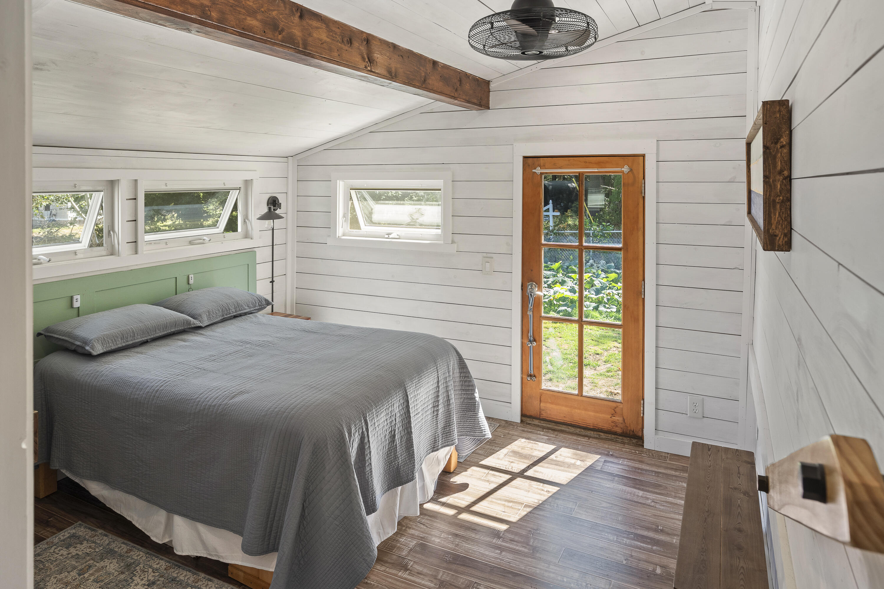 15 Loon Road Harpswell, ME 04079 - Photo 34 of 48 41-15 Loon Rd, Harpswell, ME-TP