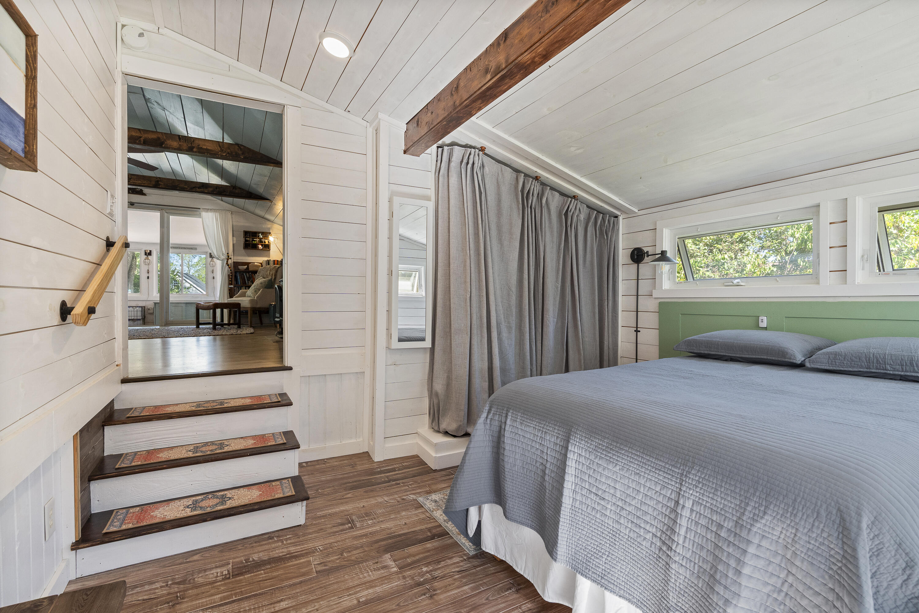 15 Loon Road Harpswell, ME 04079 - Photo 36 of 48 43-15 Loon Rd, Harpswell, ME-TP