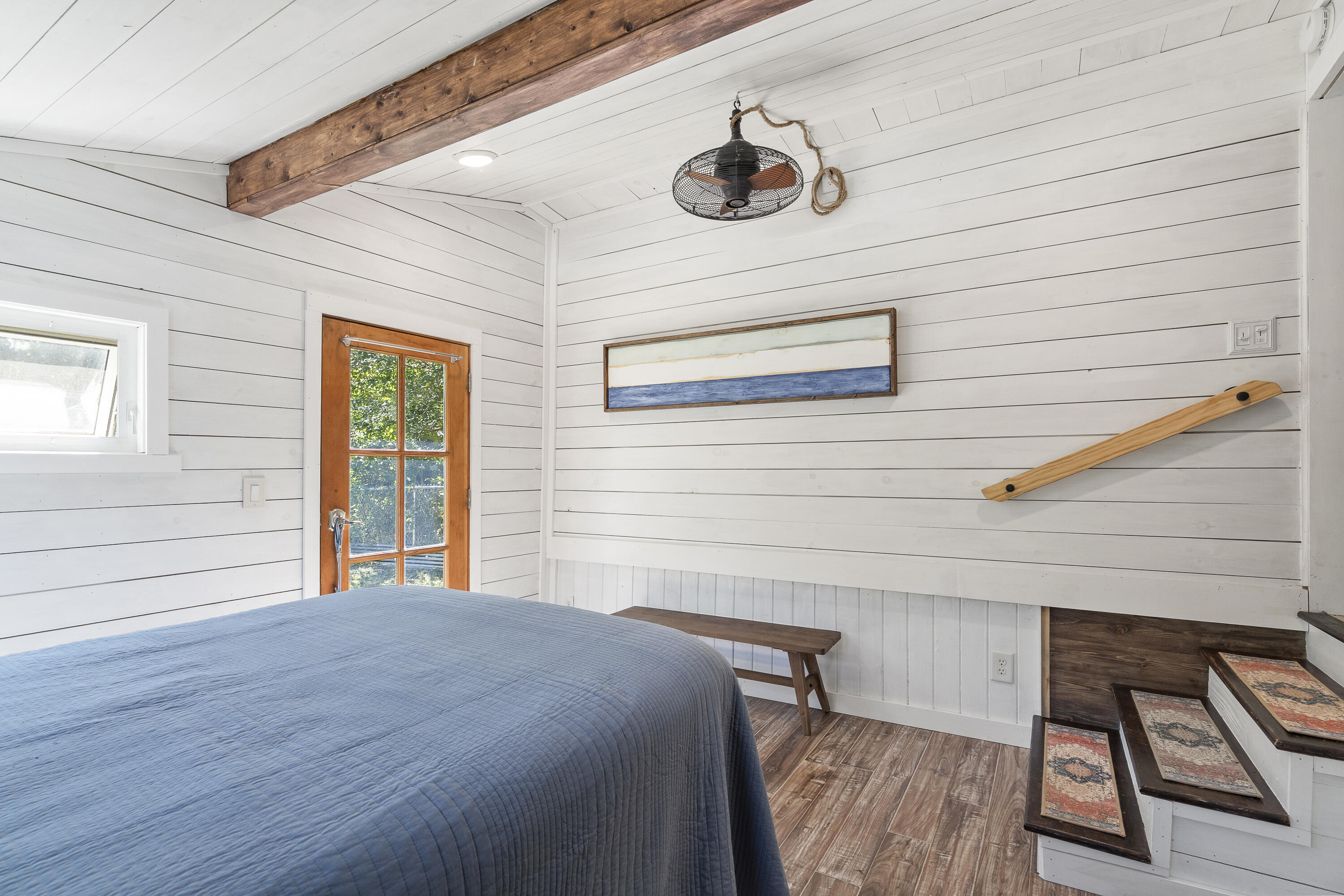 15 Loon Road Harpswell, ME 04079 - Photo 37 of 48 44-15 Loon Rd, Harpswell, ME-TP