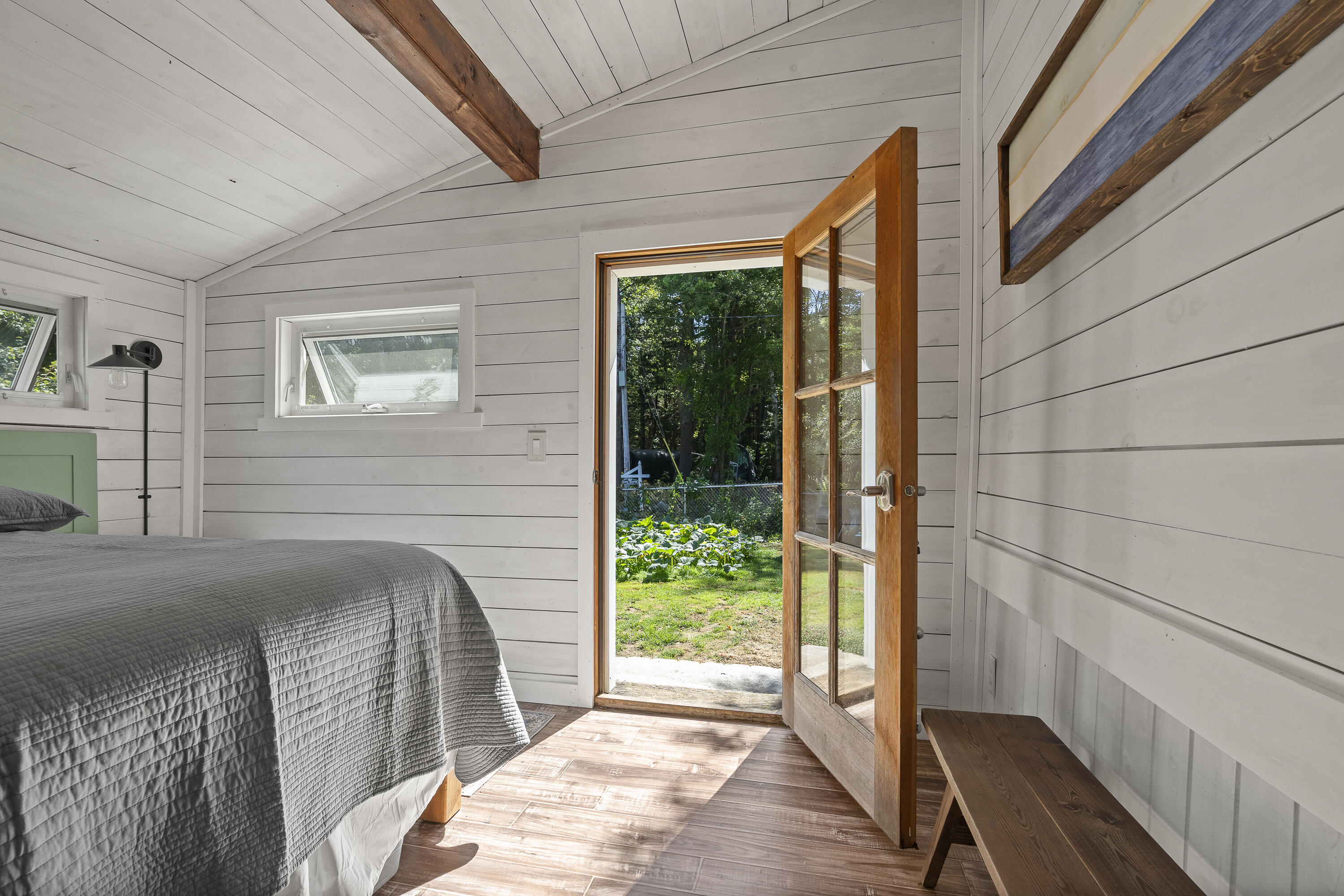 15 Loon Road Harpswell, ME 04079 - Photo 38 of 48 46-15 Loon Rd, Harpswell, ME-TP