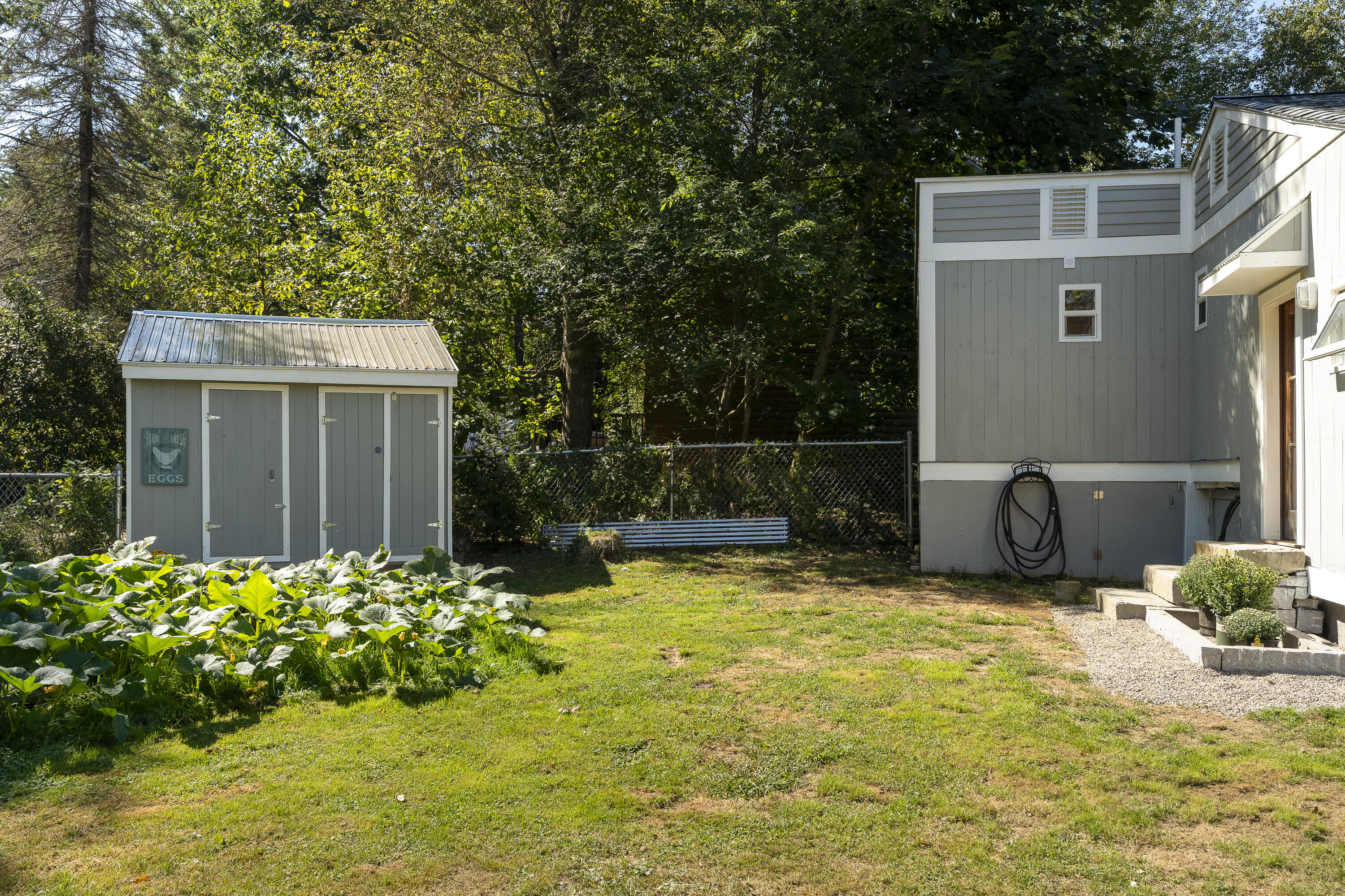 15 Loon Road Harpswell, ME 04079 - Photo 39 of 48 55-15 Loon Rd, Harpswell, ME-TP