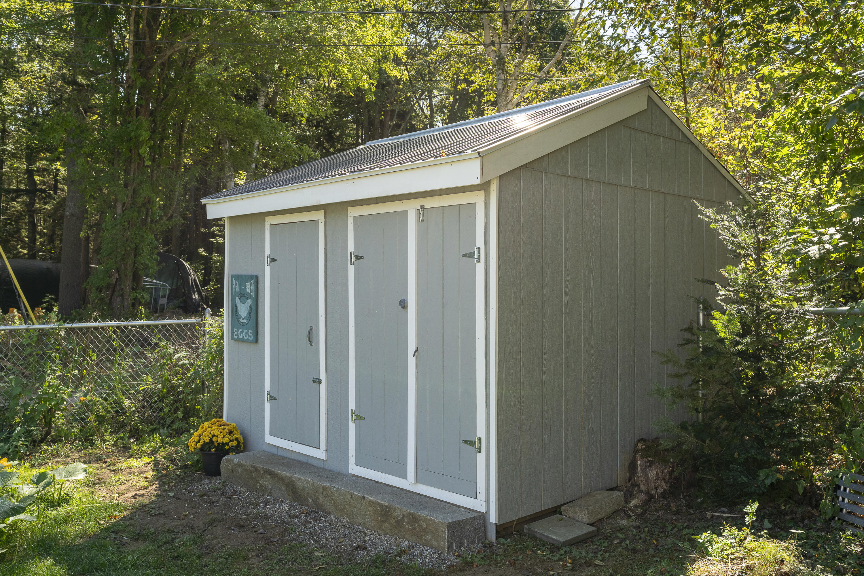 15 Loon Road Harpswell, ME 04079 - Photo 40 of 48 56-15 Loon Rd, Harpswell, ME-TP