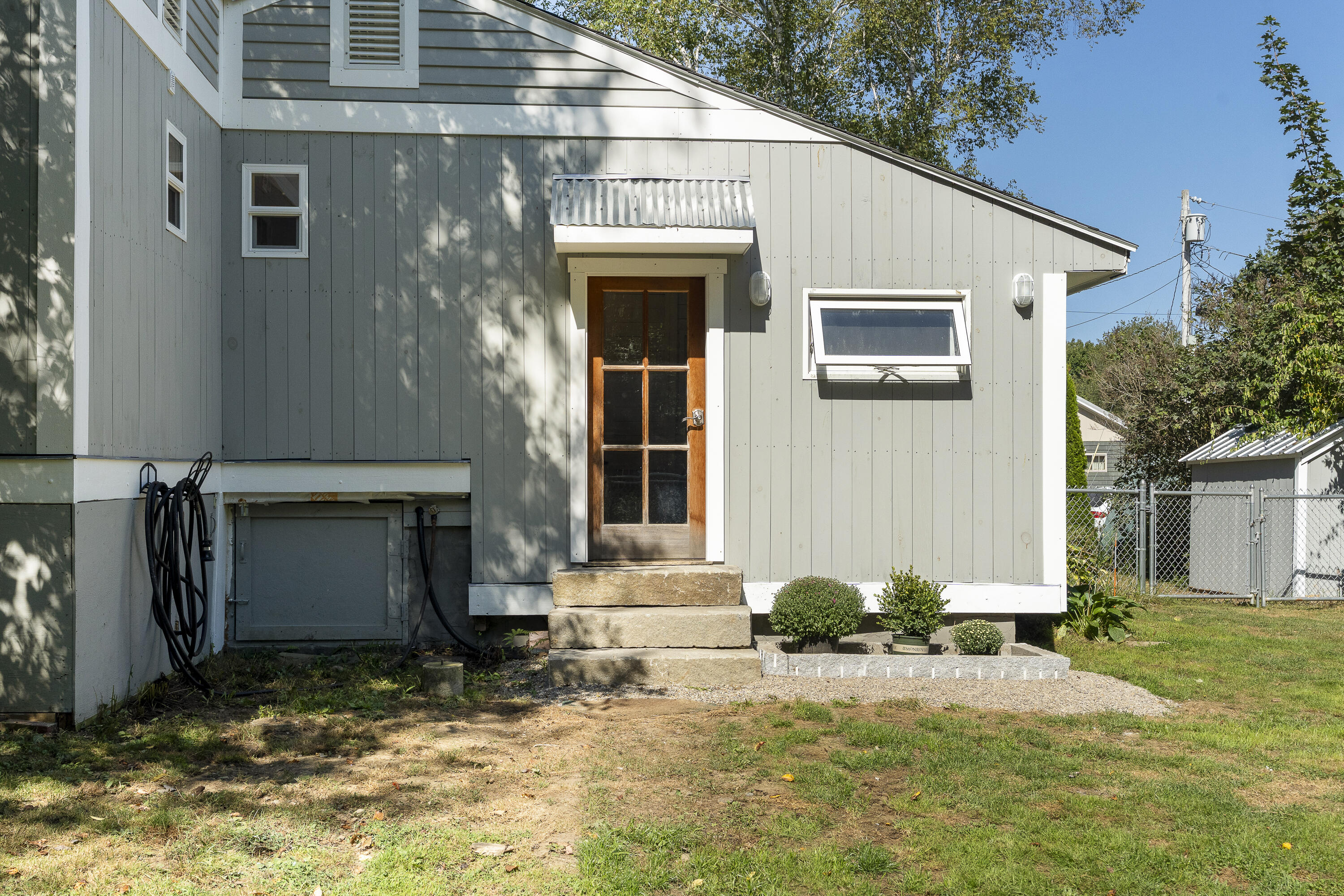 15 Loon Road Harpswell, ME 04079 - Photo 43 of 48 52-15 Loon Rd, Harpswell, ME-TP