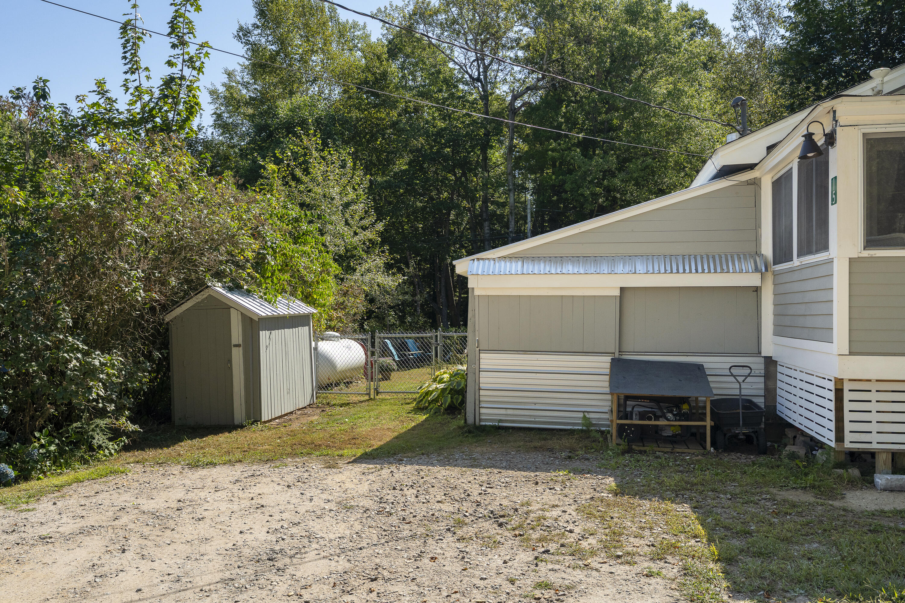 15 Loon Road Harpswell, ME 04079 - Photo 44 of 48 53-15 Loon Rd, Harpswell, ME-TP