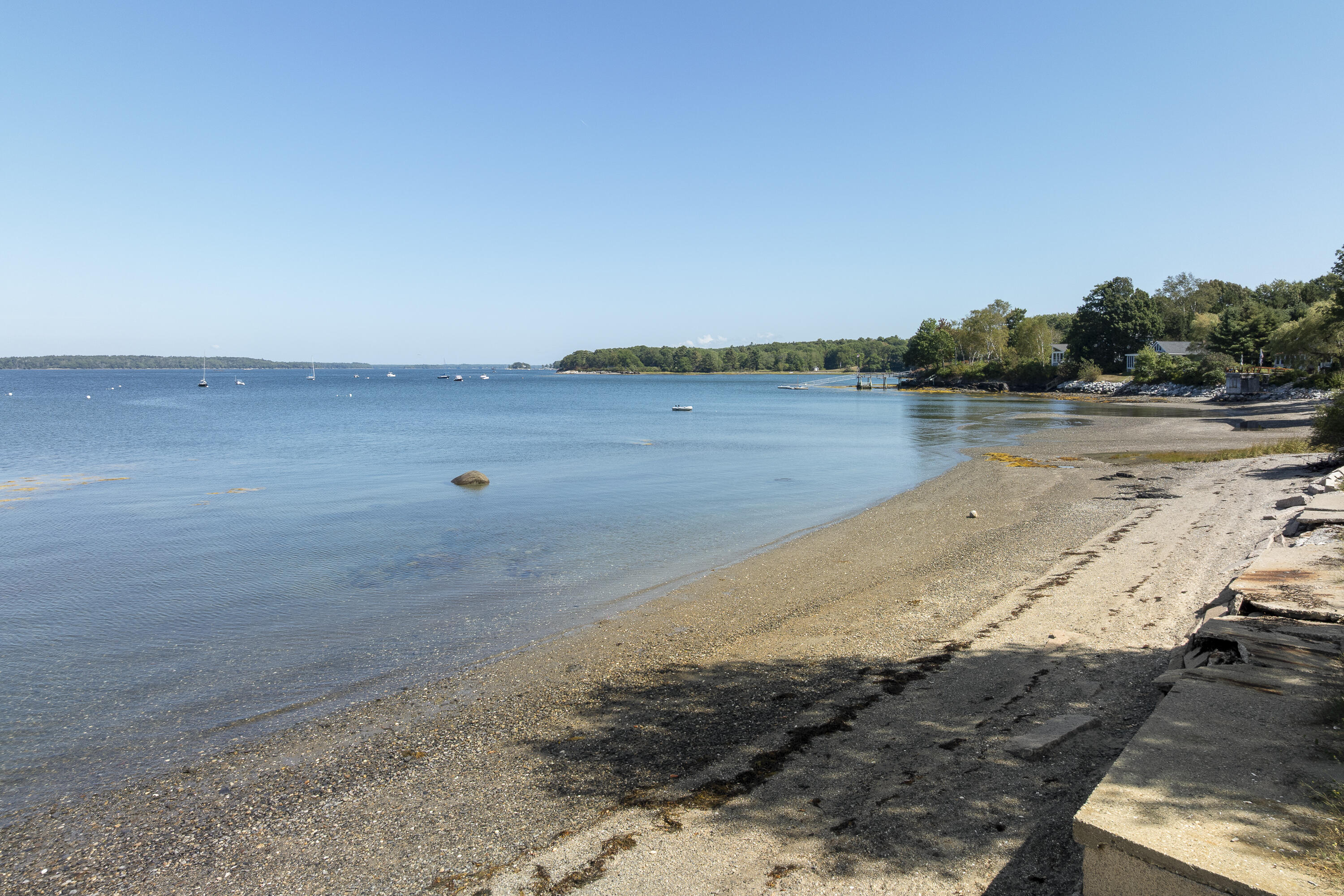 15 Loon Road Harpswell, ME 04079 - Photo 8 of 48 65-15 Loon Rd, Harpswell, ME-TP