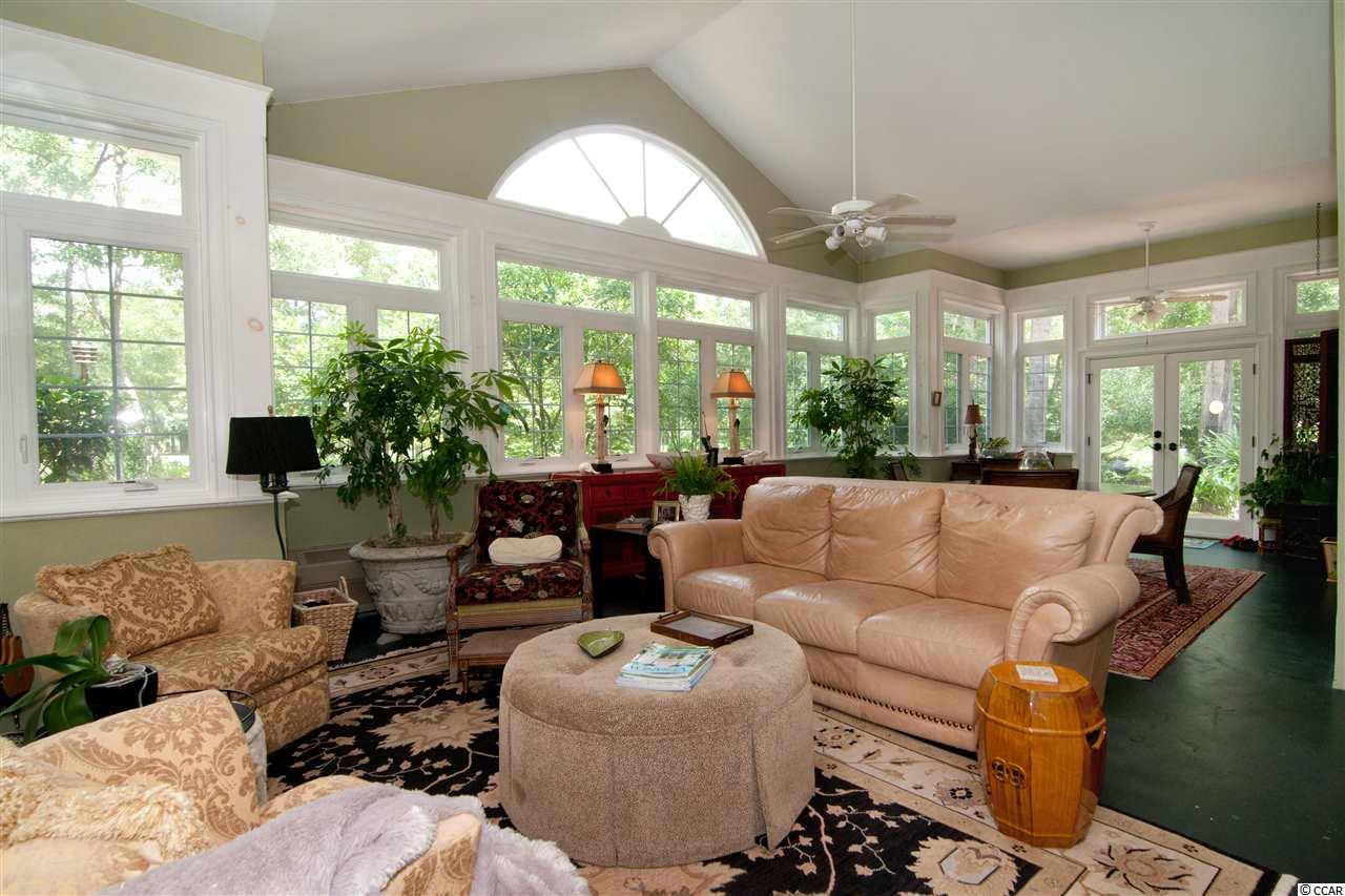 4404 St Andrews Court Murrells Inlet, SC 29576 - Photo 14 of 24 Gallery Image 14