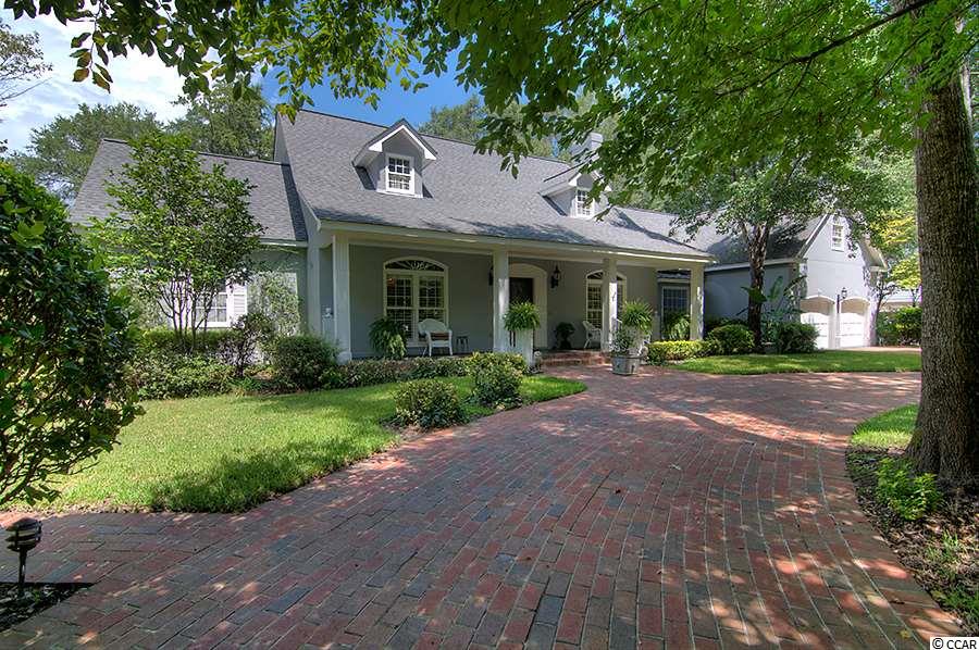 4404 St Andrews Court Murrells Inlet, SC 29576 - Photo 3 of 24 Gallery Image 3
