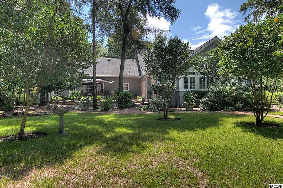 4404 St Andrews Court Murrells Inlet, SC 29576 - Photo 22 of 24 Gallery Image 22