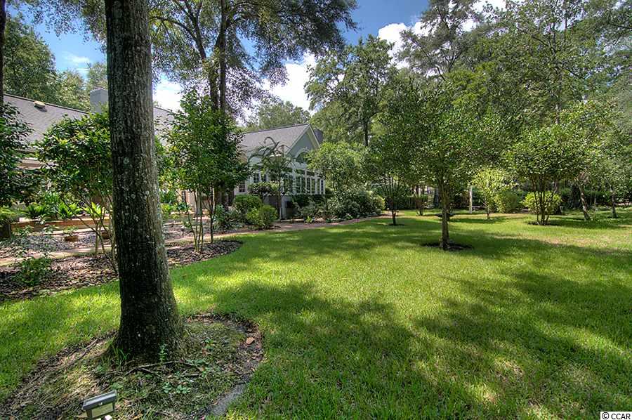 4404 St Andrews Court Murrells Inlet, SC 29576 - Photo 23 of 24 Gallery Image 23