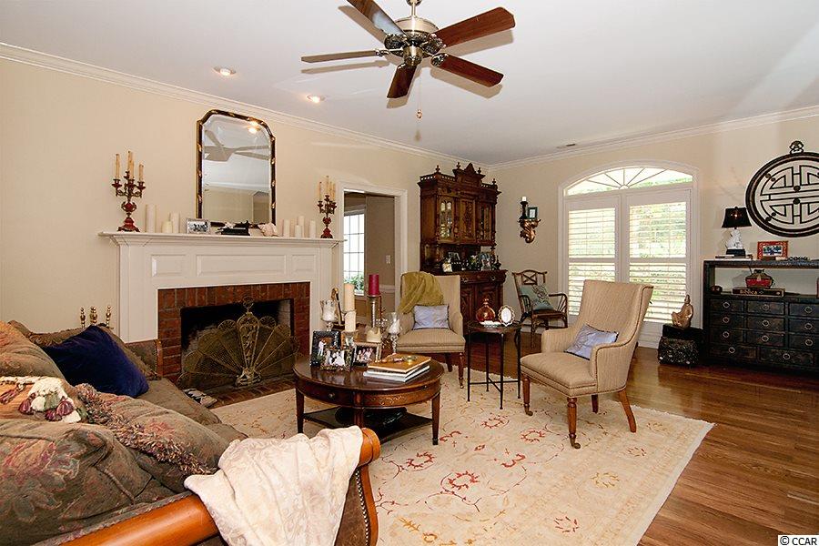 4404 St Andrews Court Murrells Inlet, SC 29576 - Photo 4 of 24 Gallery Image 4