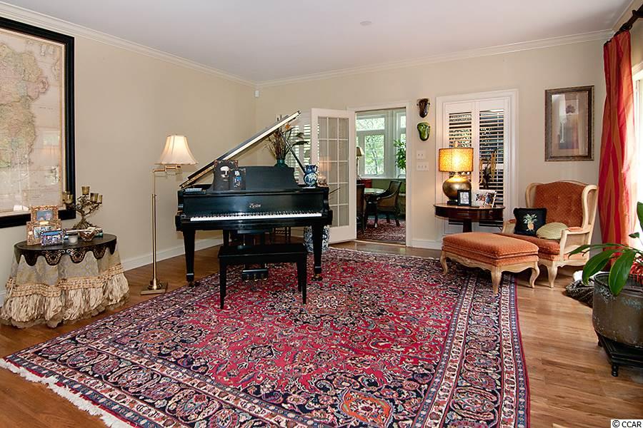 4404 St Andrews Court Murrells Inlet, SC 29576 - Photo 5 of 24 Gallery Image 5