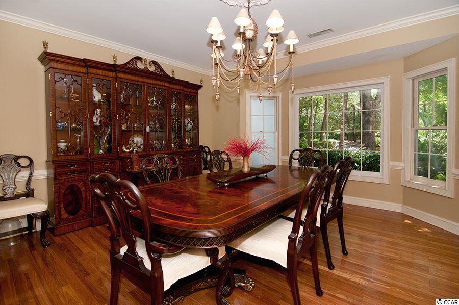 4404 St Andrews Court Murrells Inlet, SC 29576 - Photo 6 of 24 Gallery Image 6