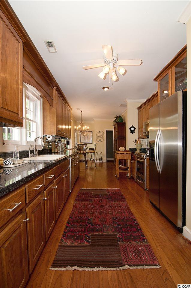 4404 St Andrews Court Murrells Inlet, SC 29576 - Photo 7 of 24 Gallery Image 7