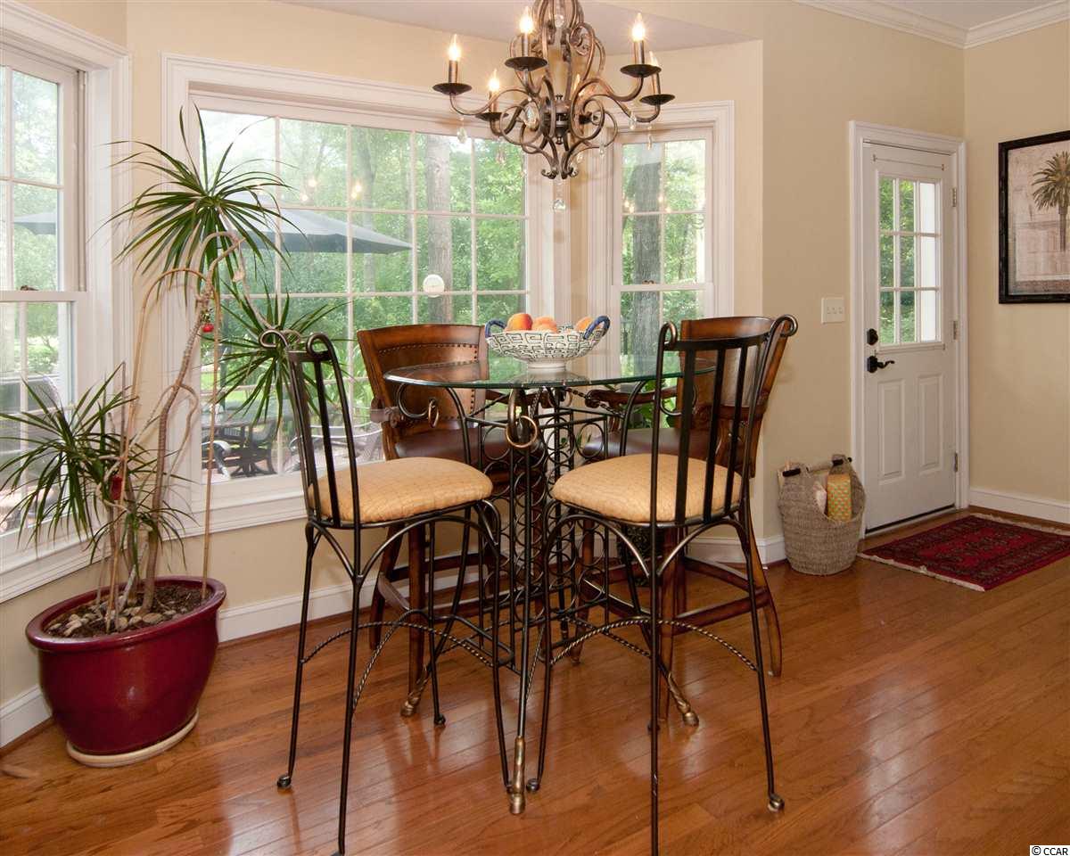 4404 St Andrews Court Murrells Inlet, SC 29576 - Photo 8 of 24 Gallery Image 8