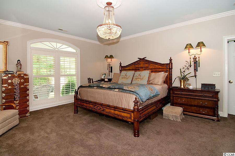 4404 St Andrews Court Murrells Inlet, SC 29576 - Photo 9 of 24 Gallery Image 9
