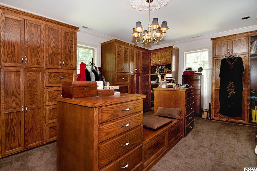 4404 St Andrews Court Murrells Inlet, SC 29576 - Photo 10 of 24 Gallery Image 10