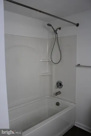 $179,900 | 1717 North 5th Street, Harrisburg, PA 17102